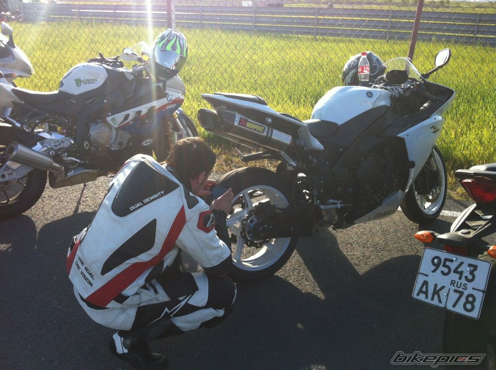 Photo 2416041
