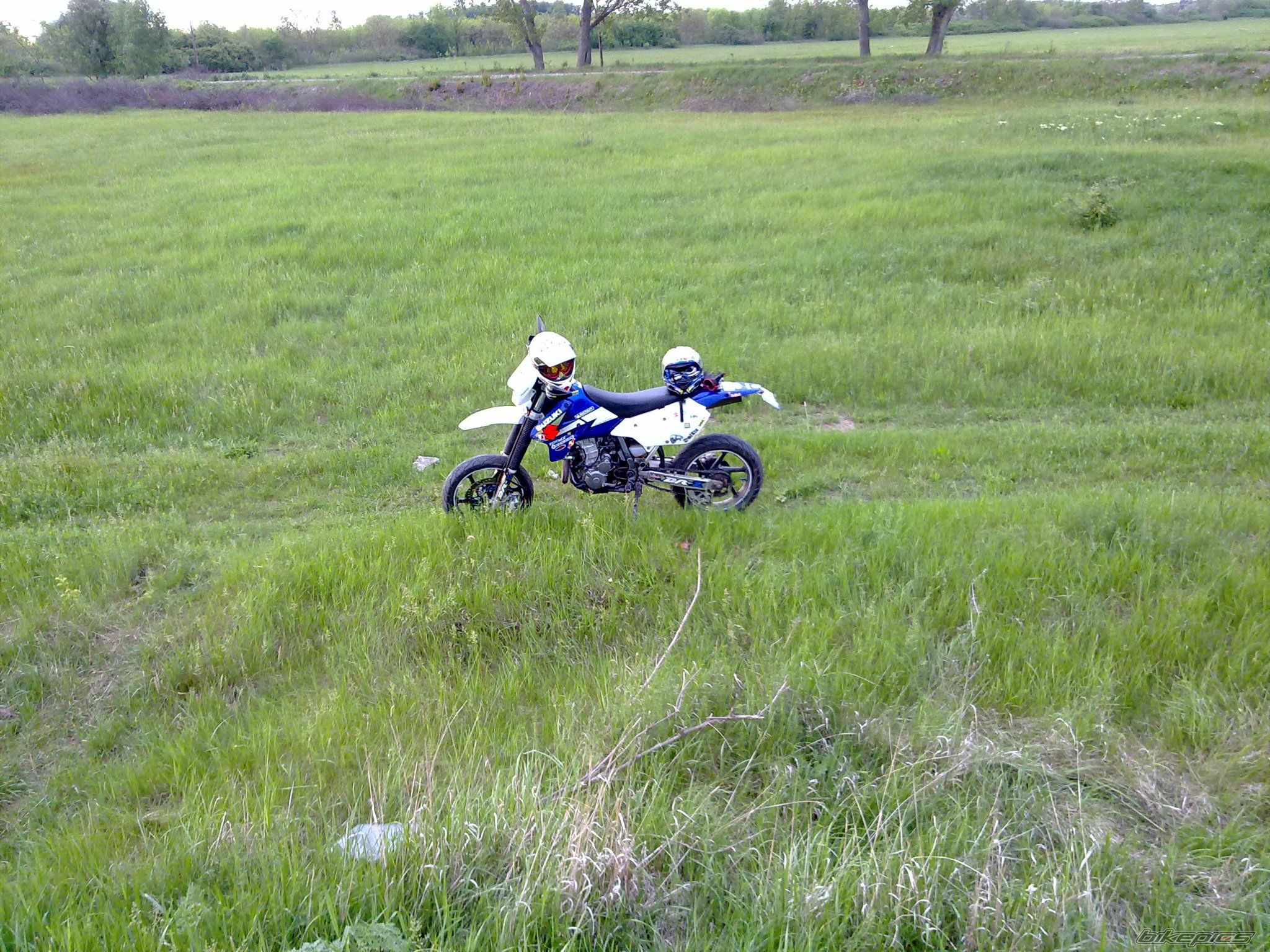 Photo 2416044
