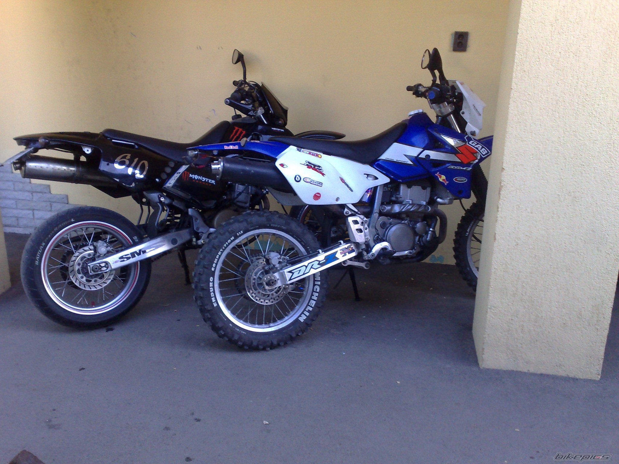 Photo 2416047