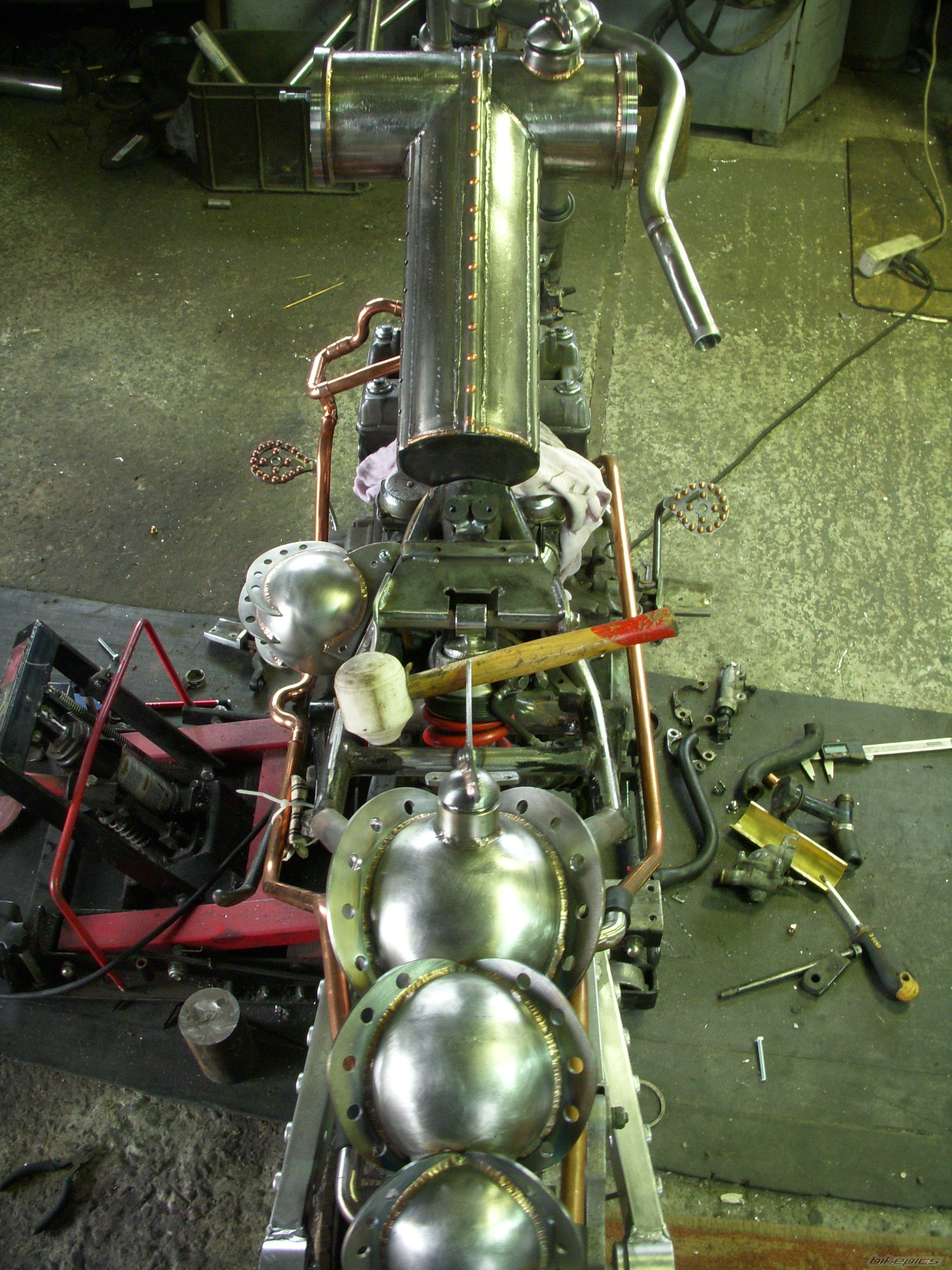 Bike Photo 2416055