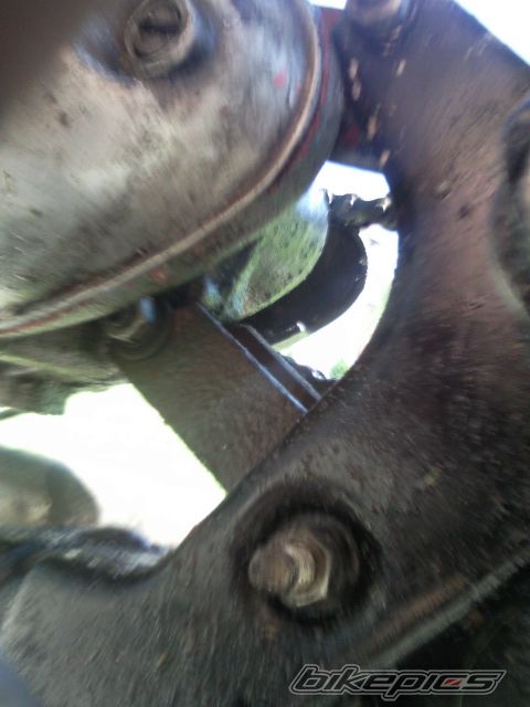Photo 2416058