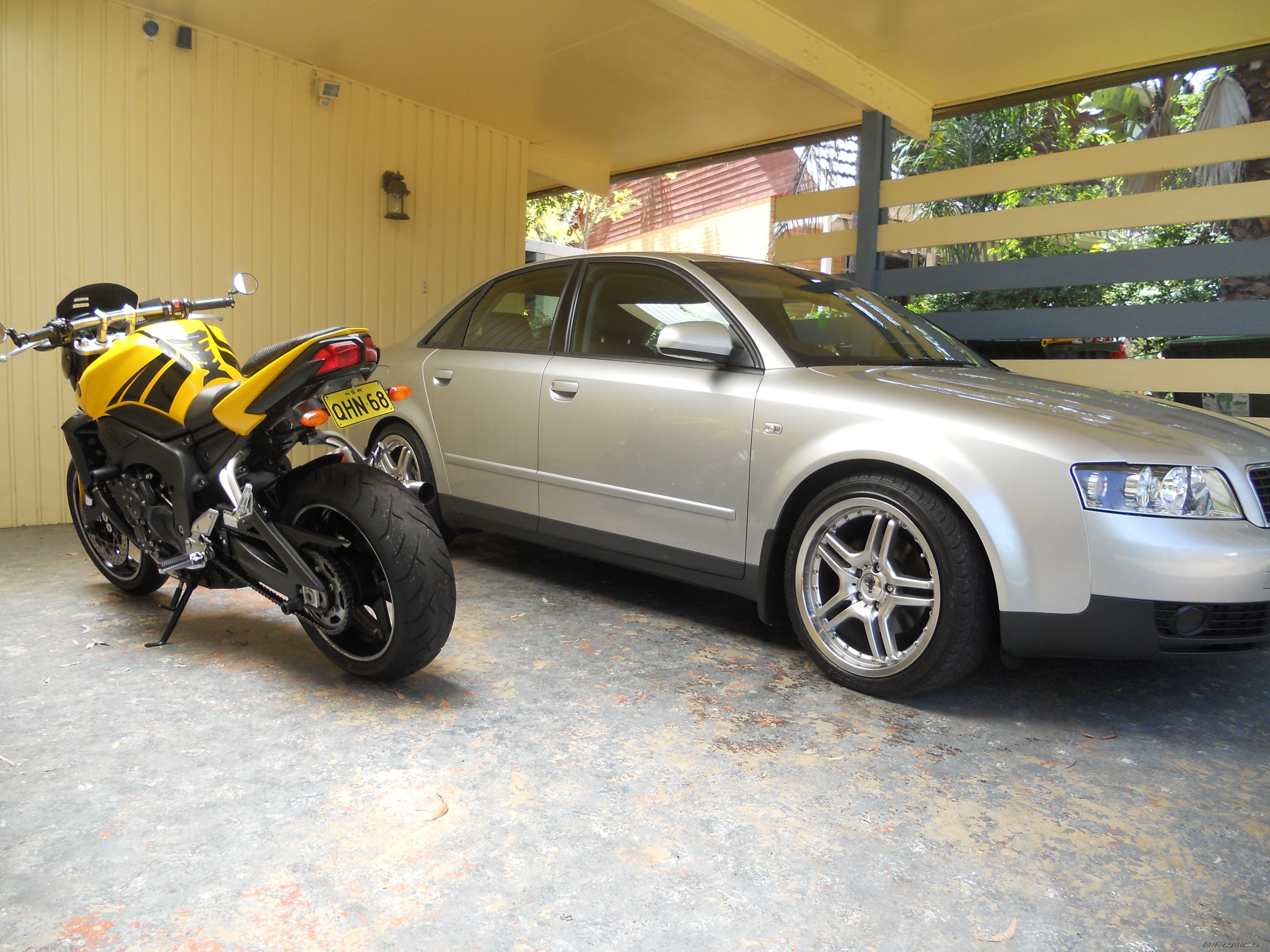 Bike Photo 2416060