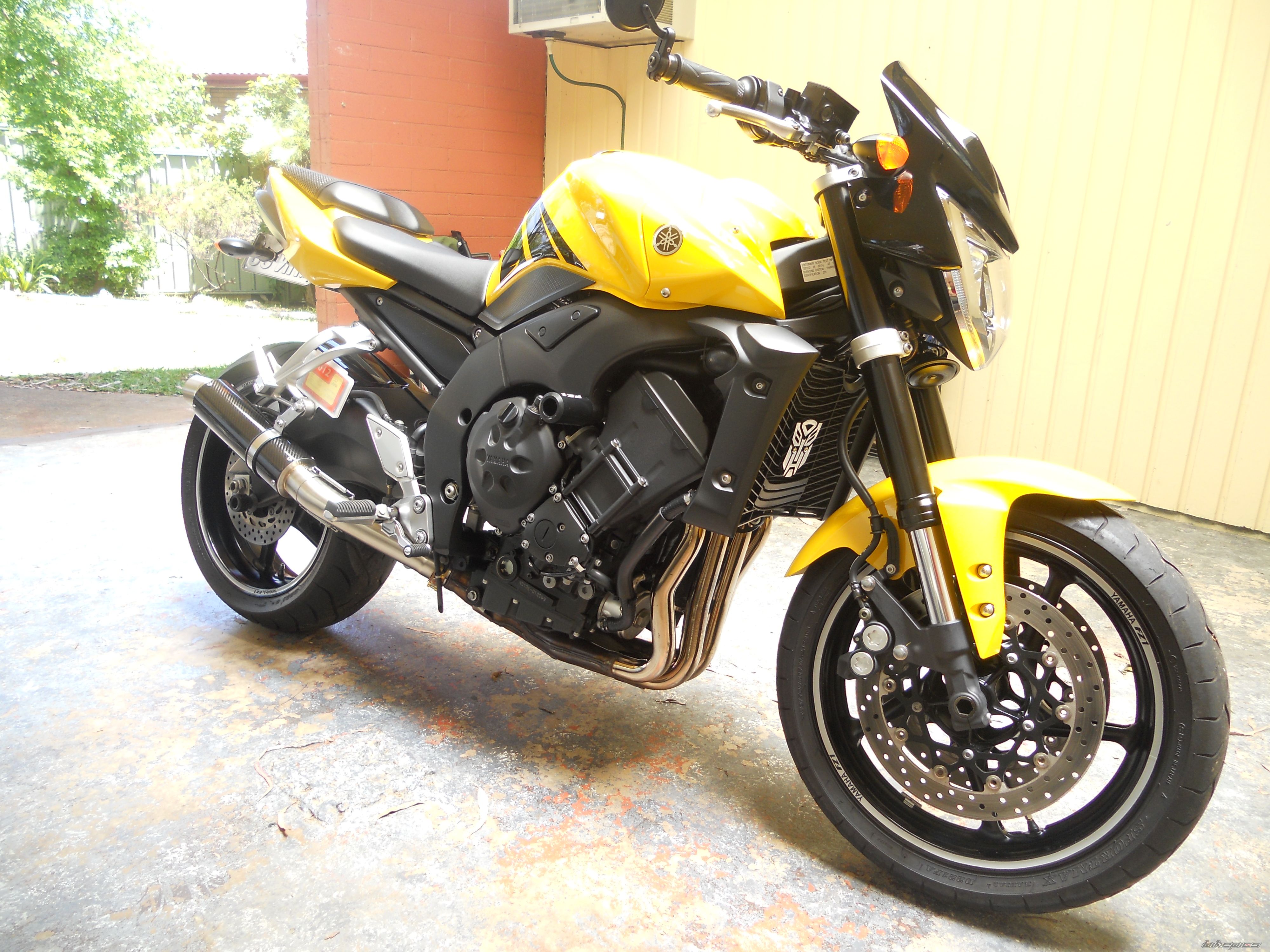 Bike Photo 2416061