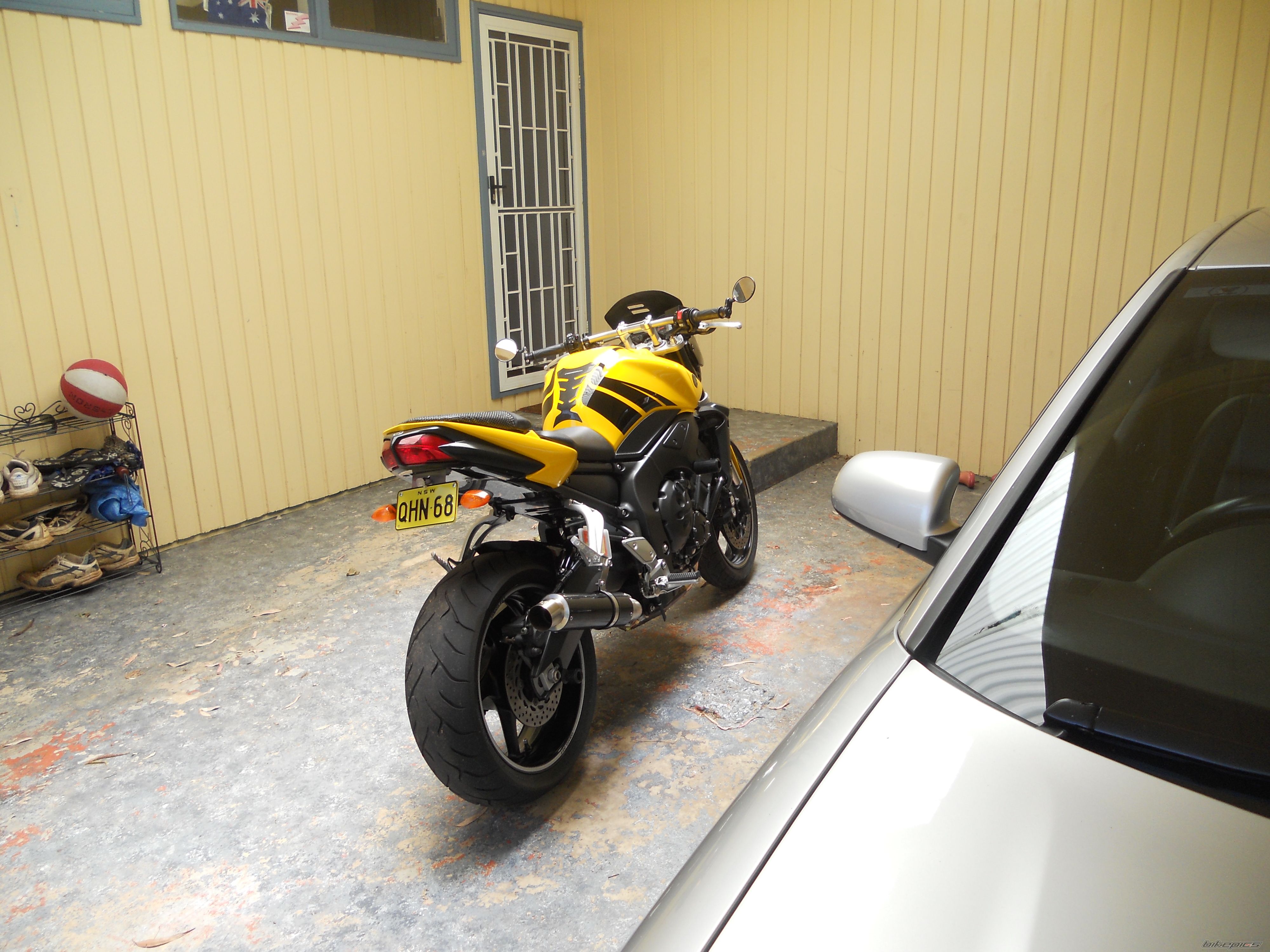 Bike Photo 2416063