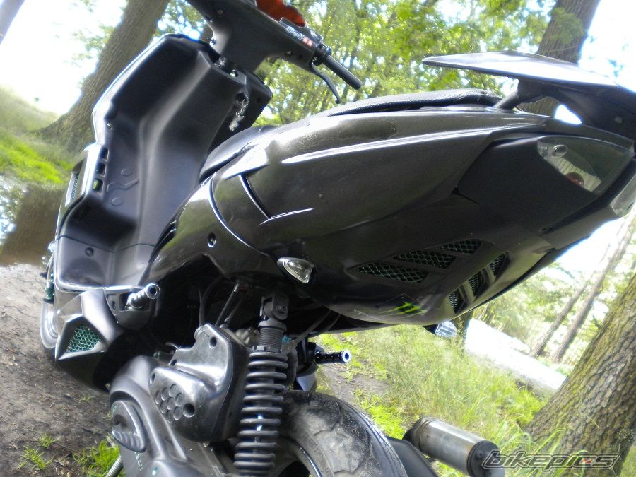 Photo 2416066