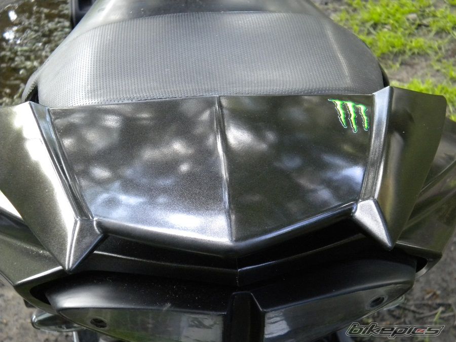 Photo 2416067