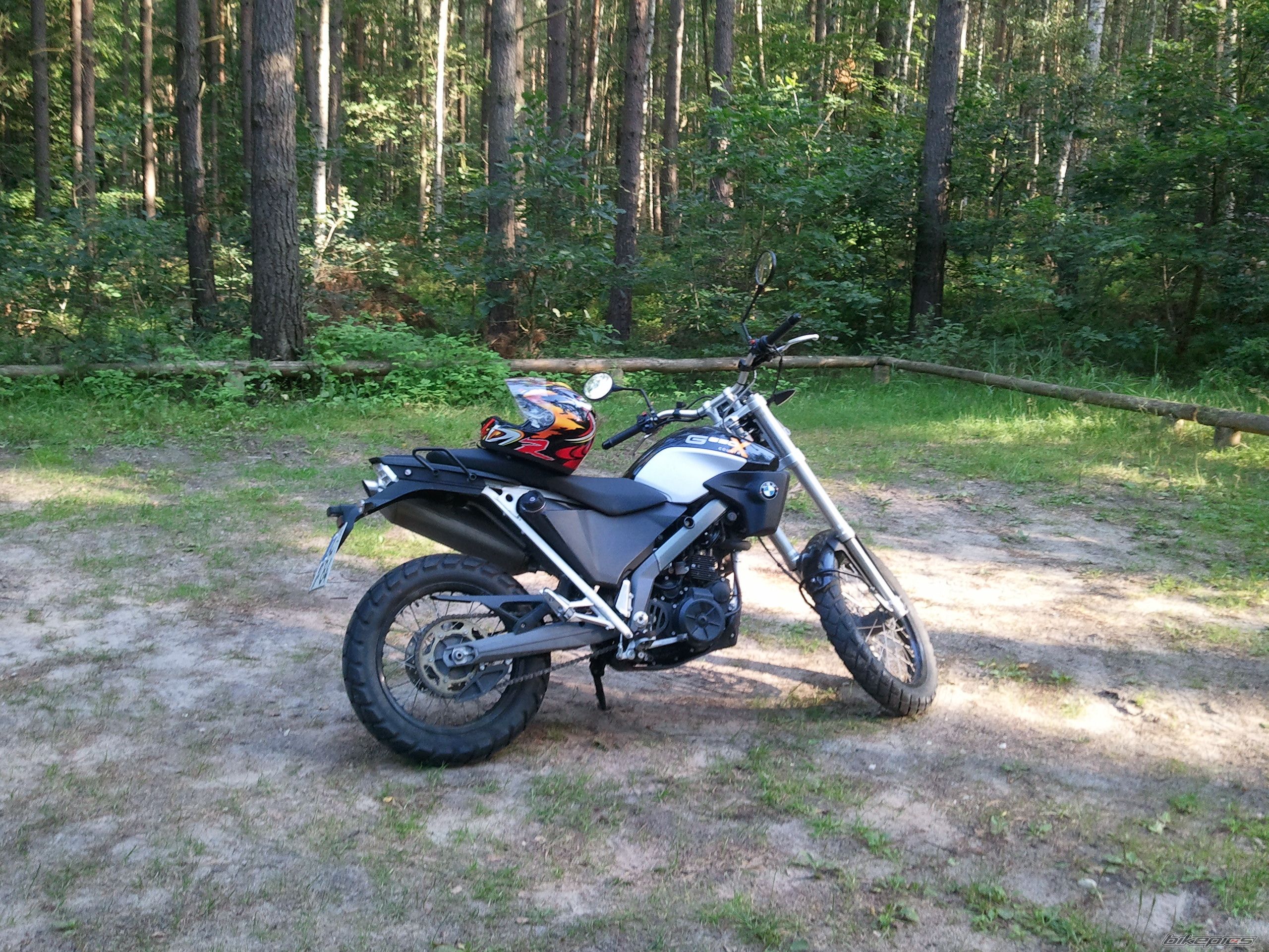 Photo 2416081