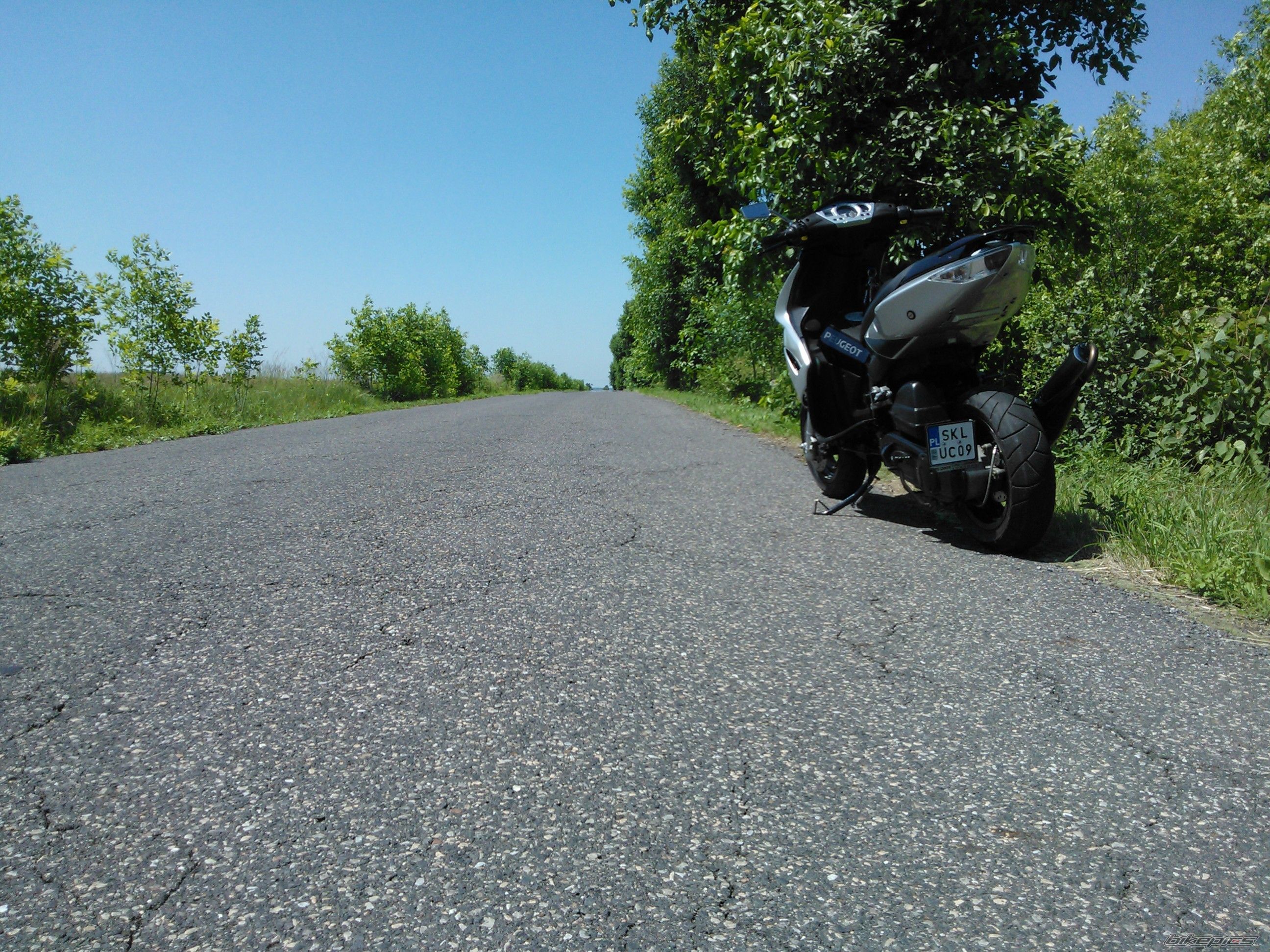 Photo 2416083