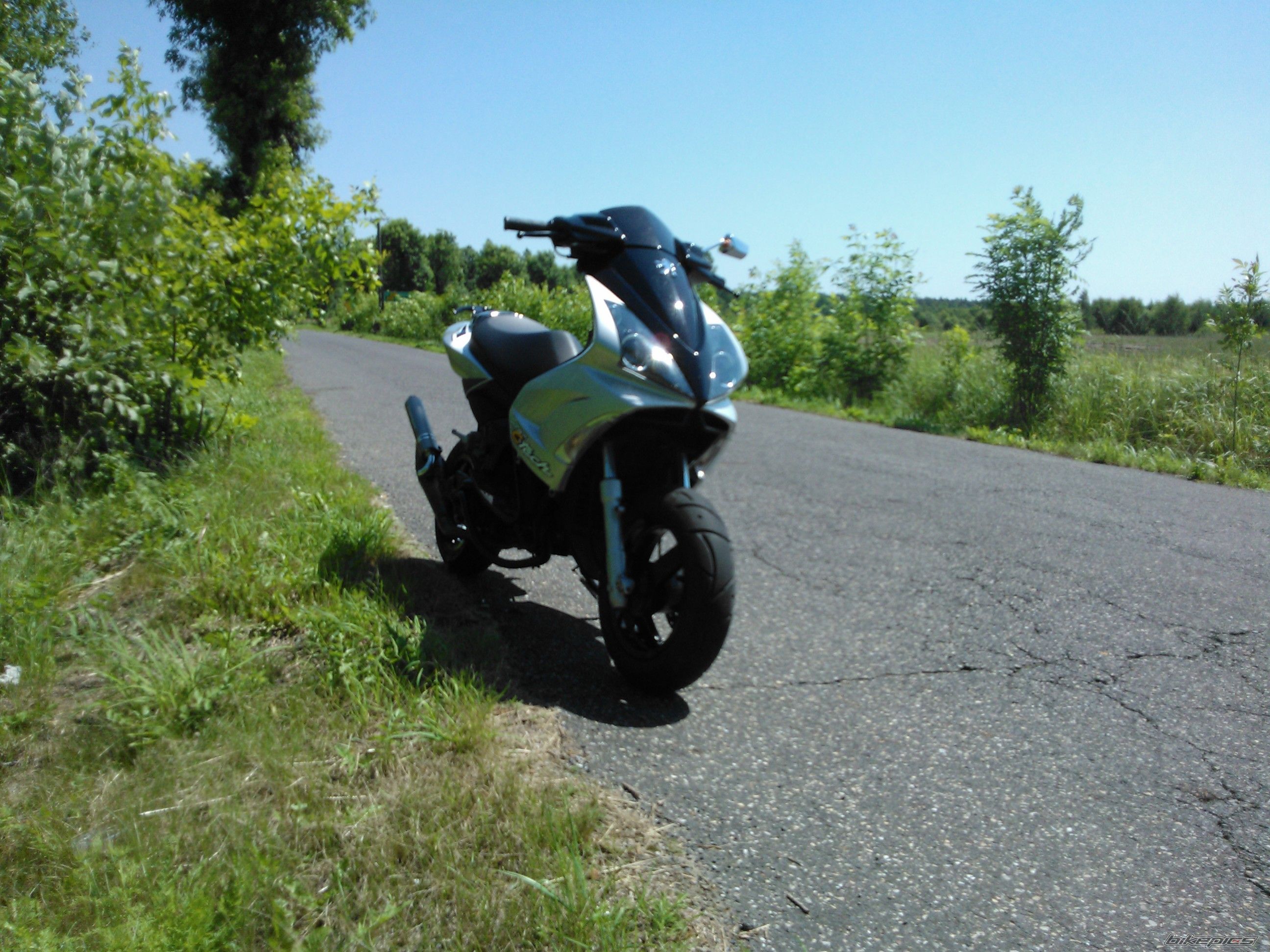 Photo 2416086