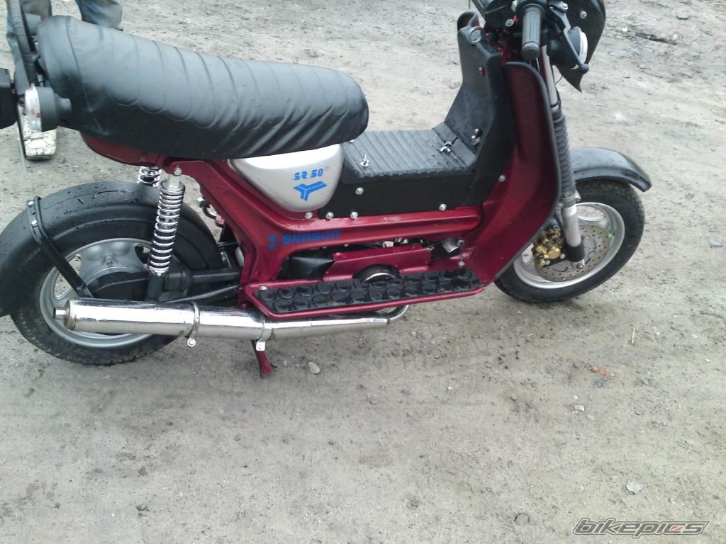 Photo 2416117