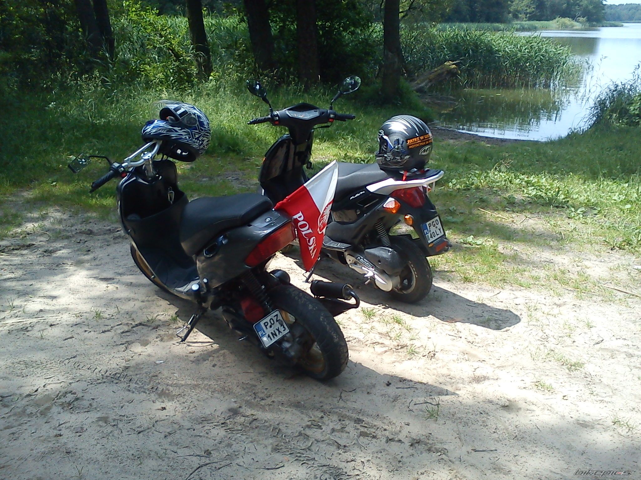 Photo 2416126