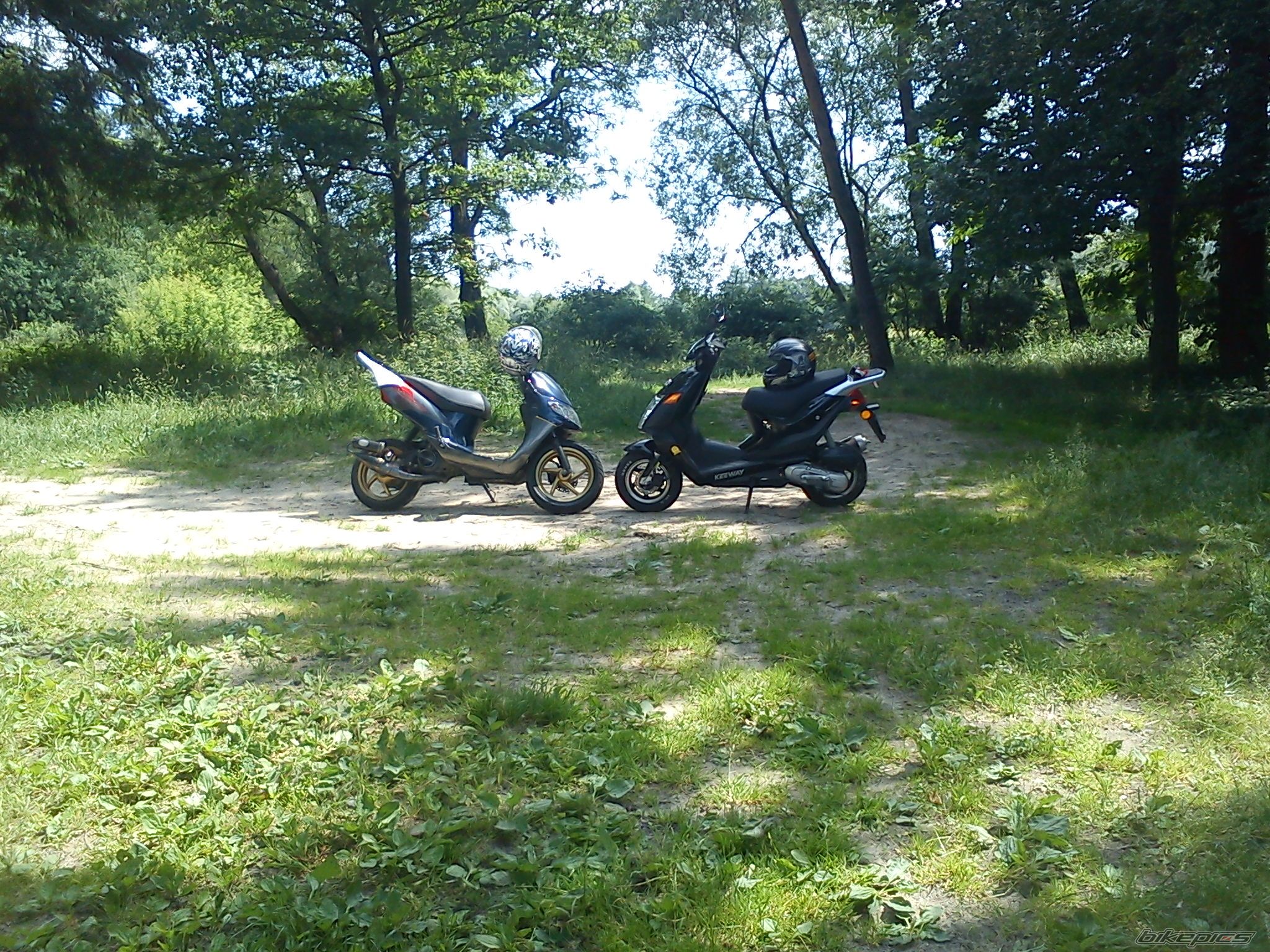 Photo 2416127
