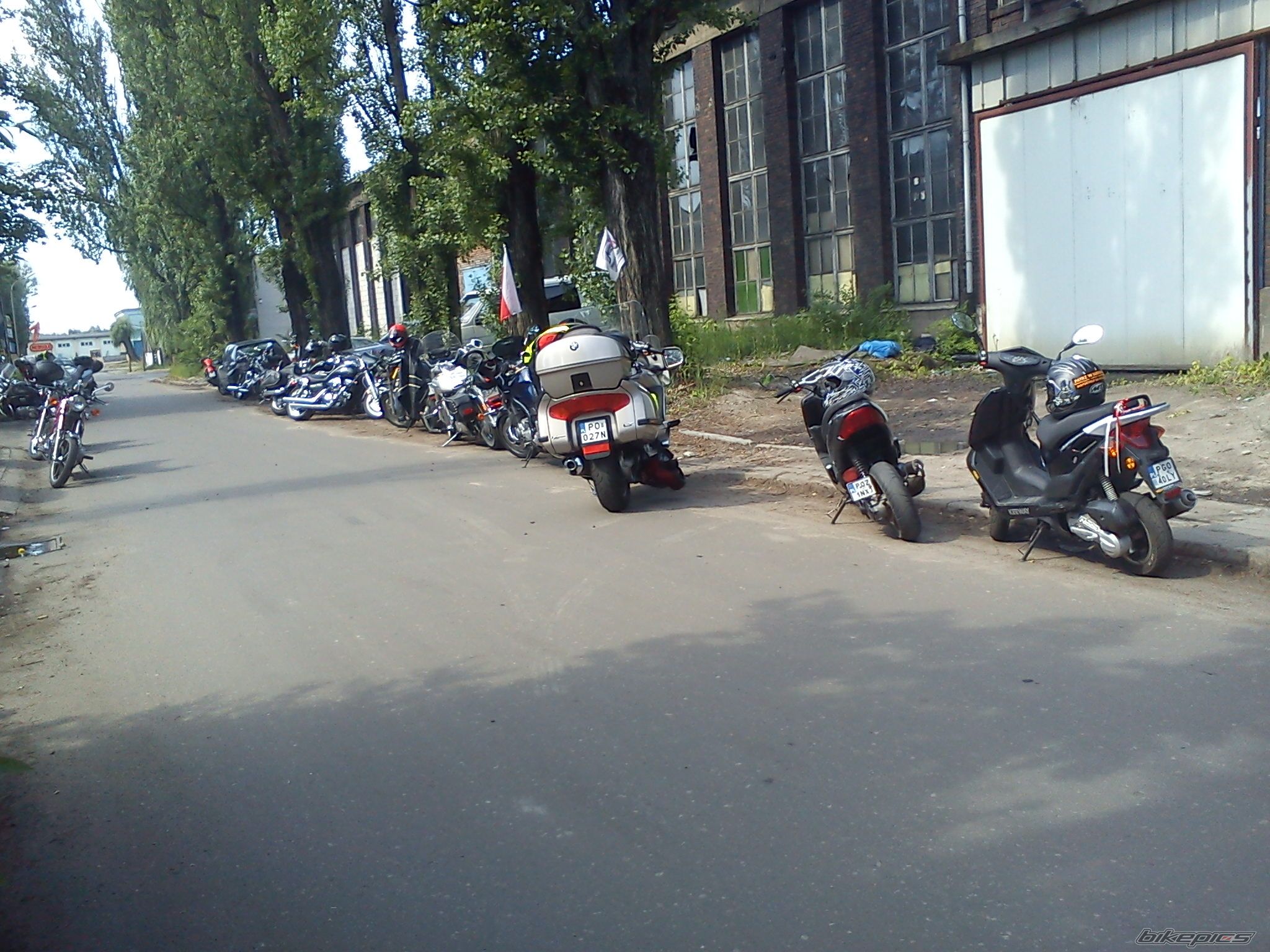 Photo 2416128