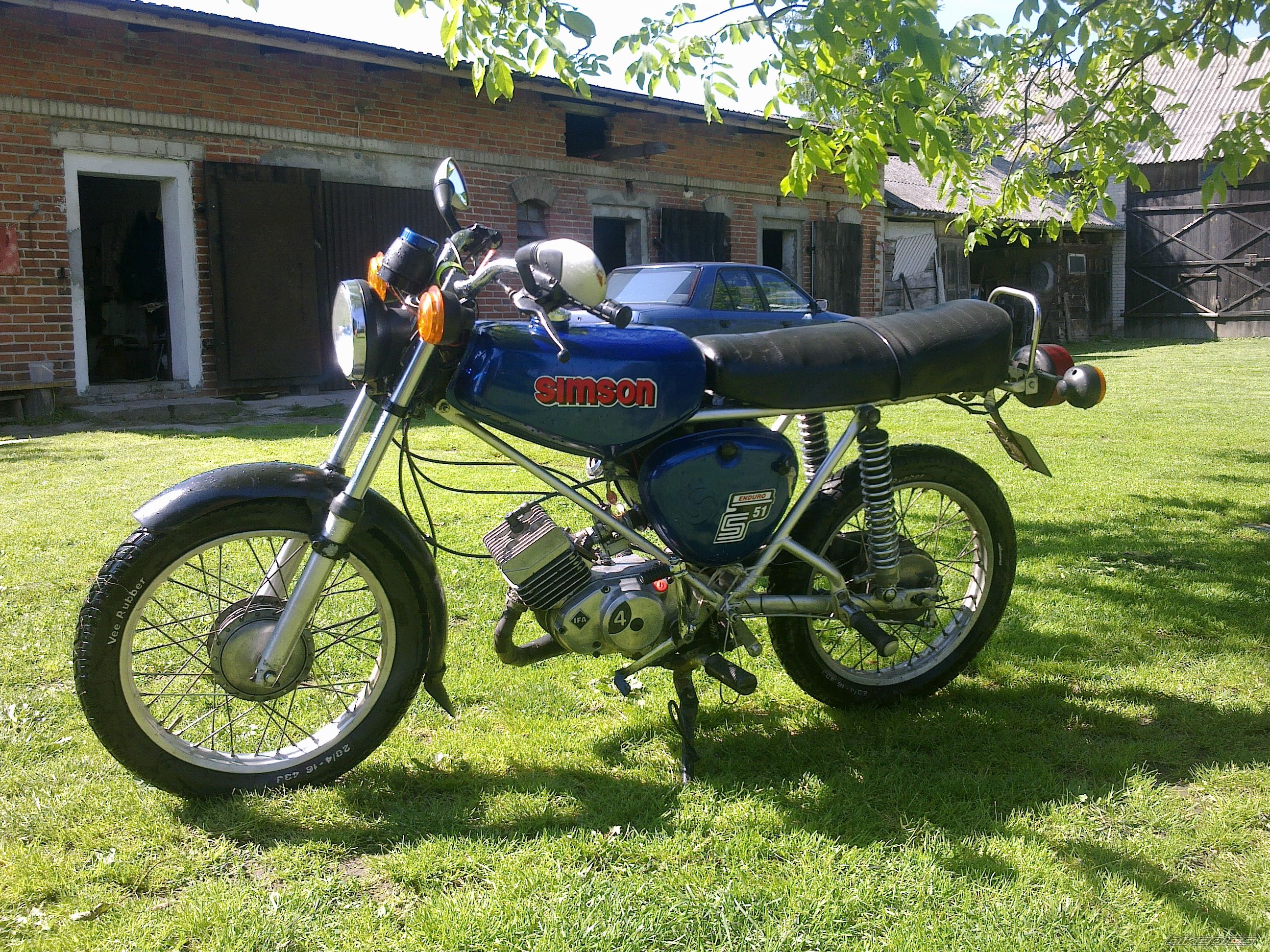 Photo 2416130
