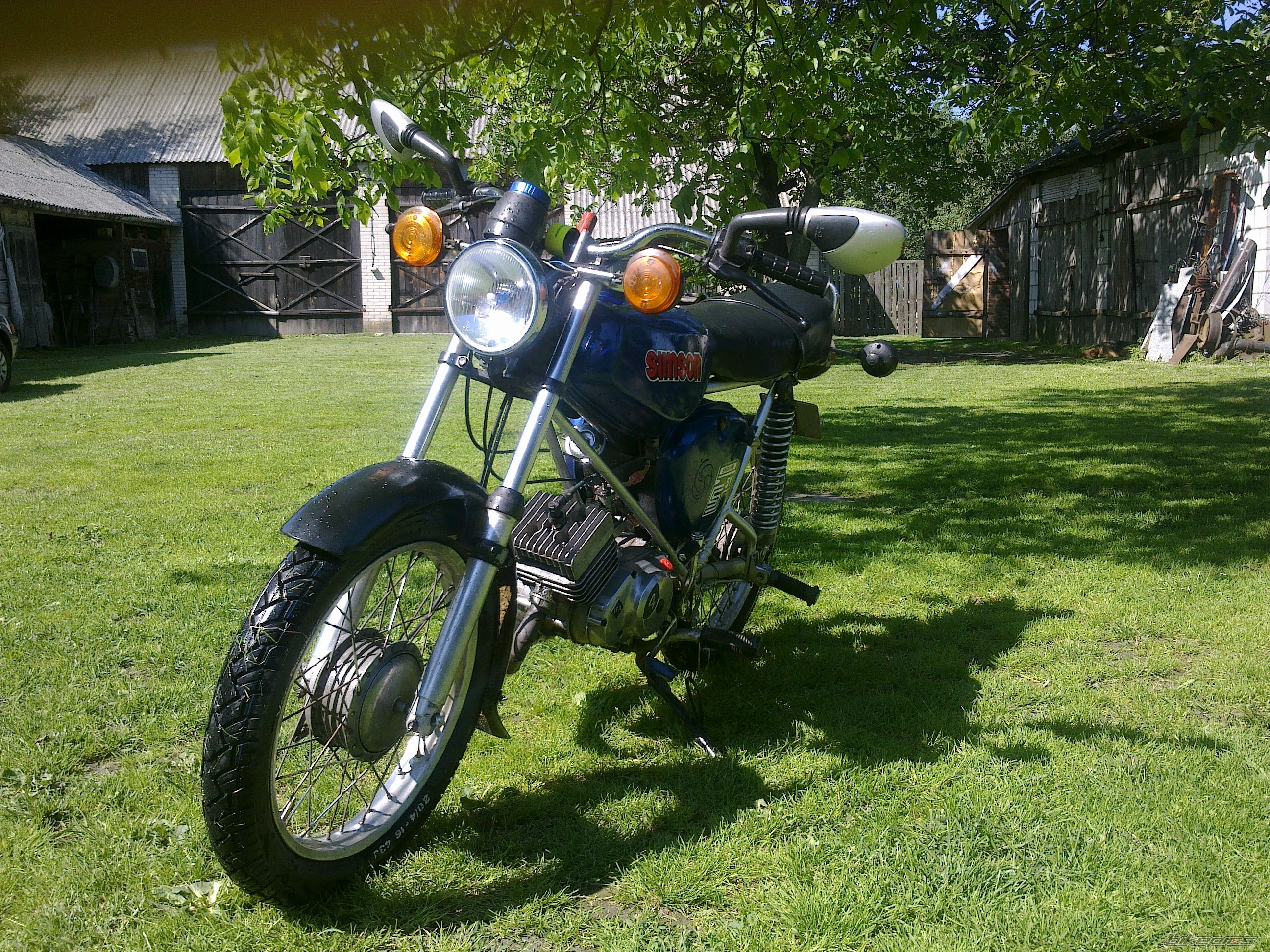 Photo 2416131