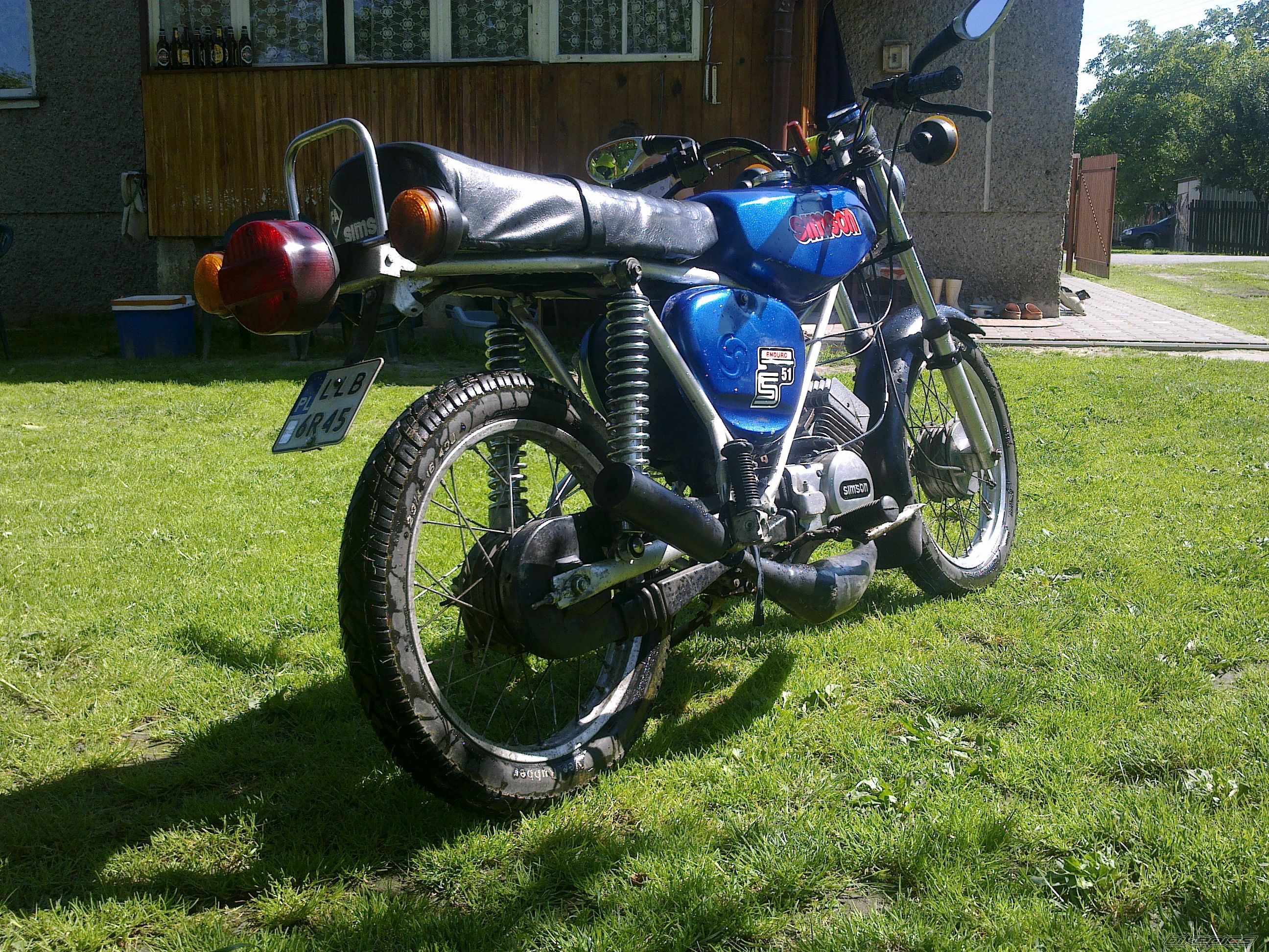 Photo 2416133