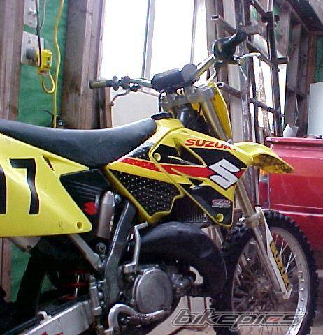 Photo 241615