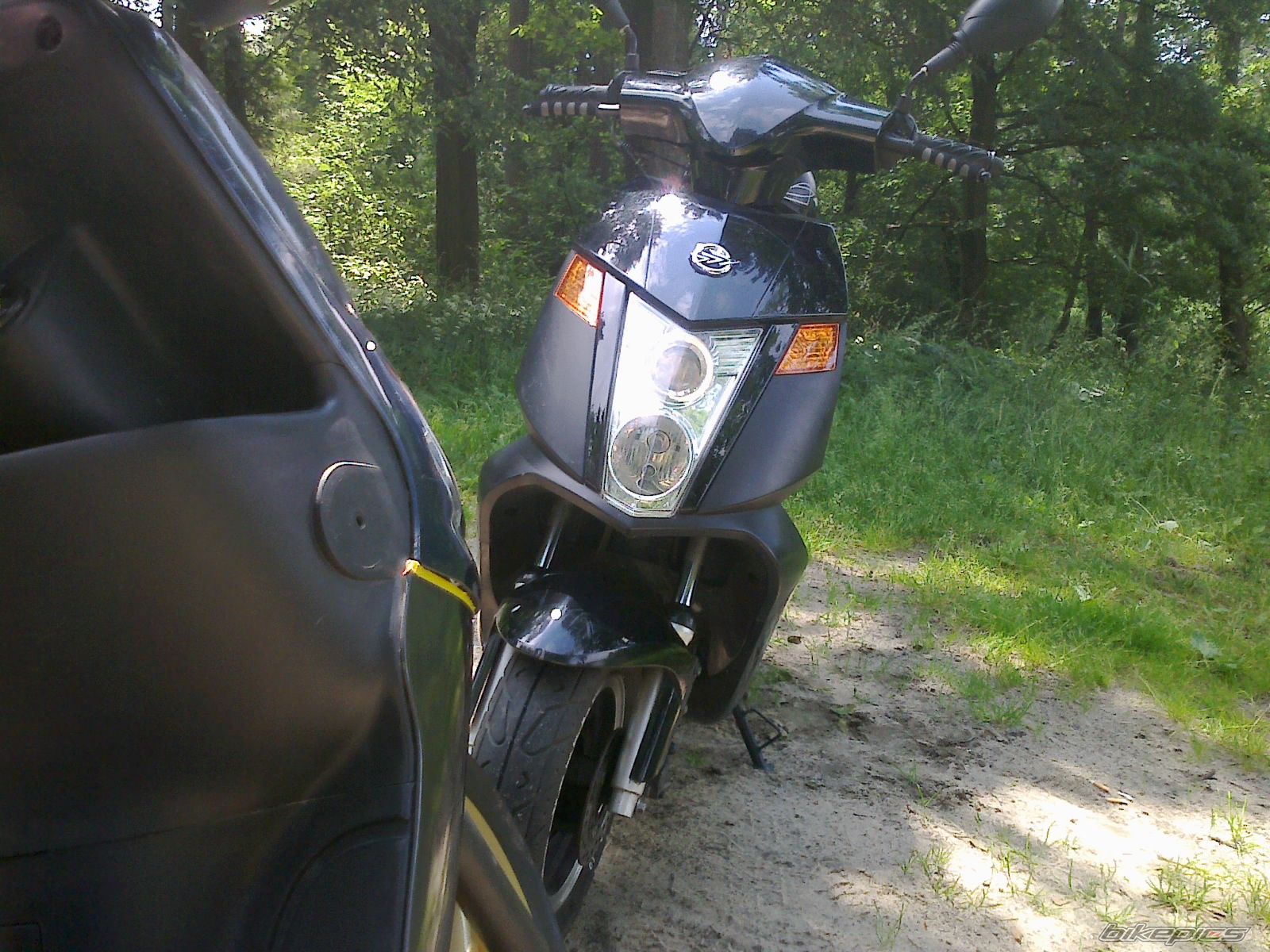 Photo 2416151