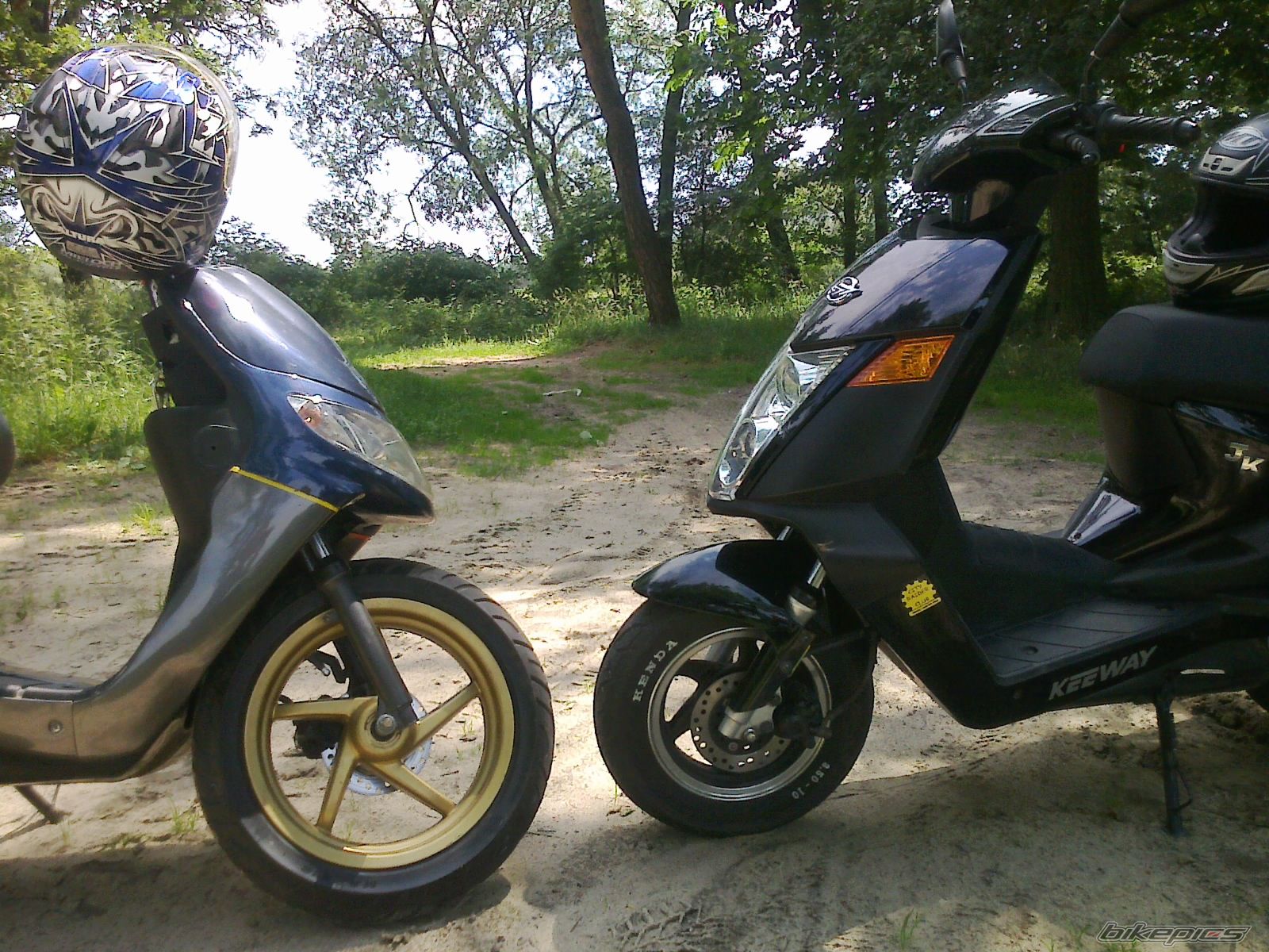 Photo 2416152