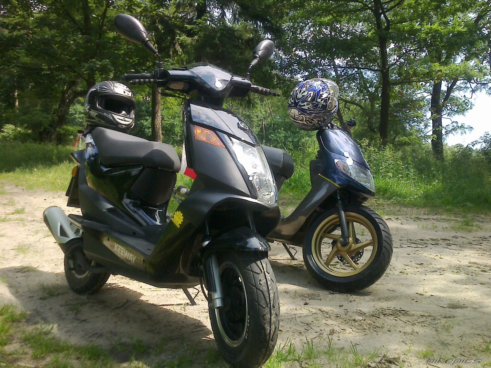 Photo 2416153