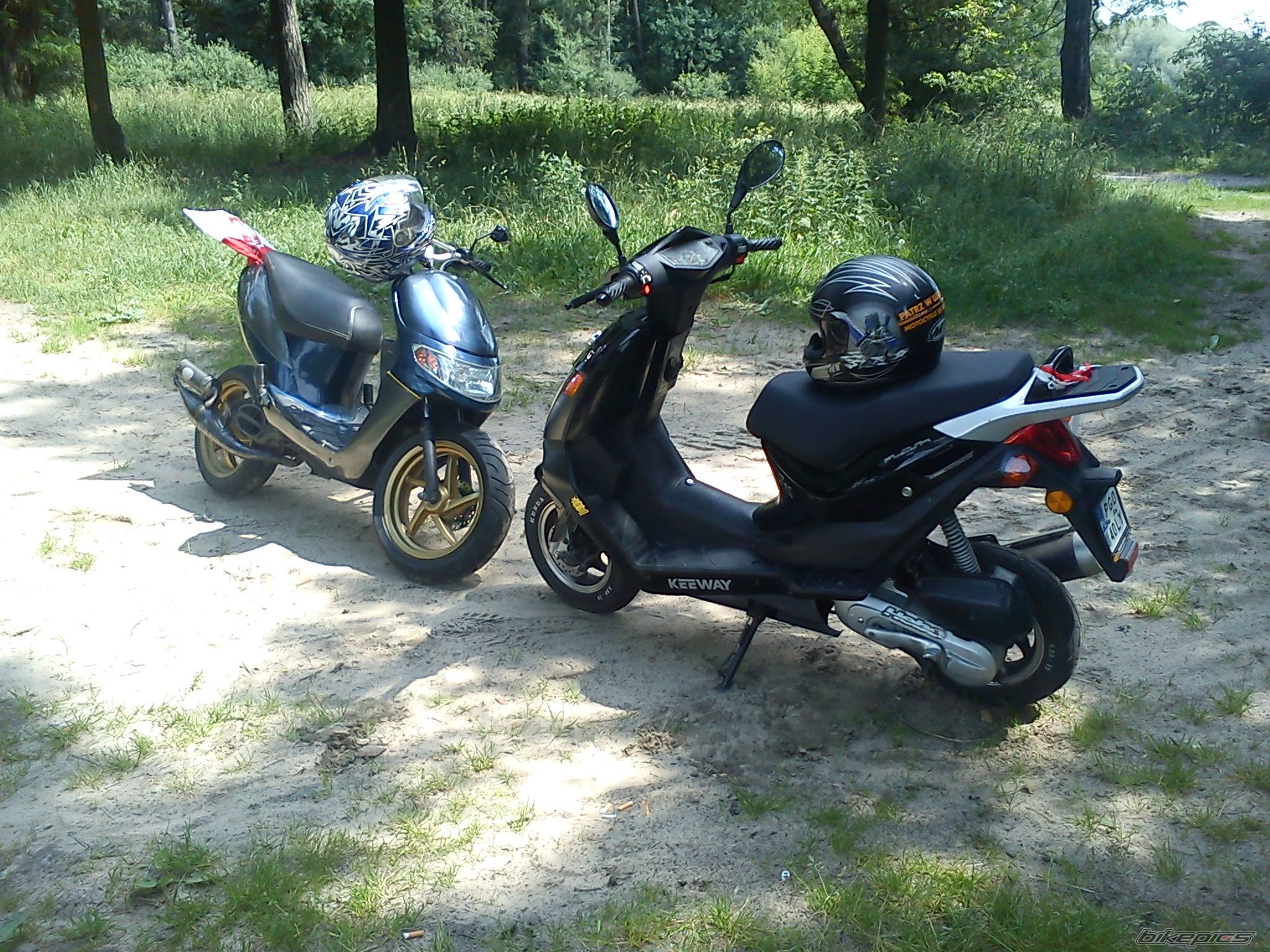 Photo 2416154