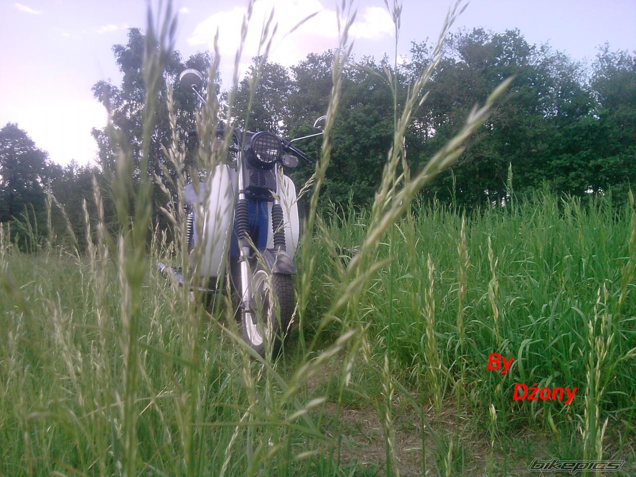 Photo 2416157