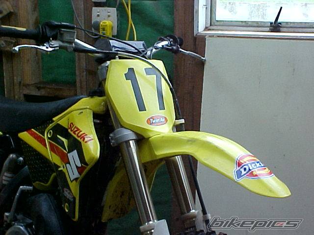 Photo 241616