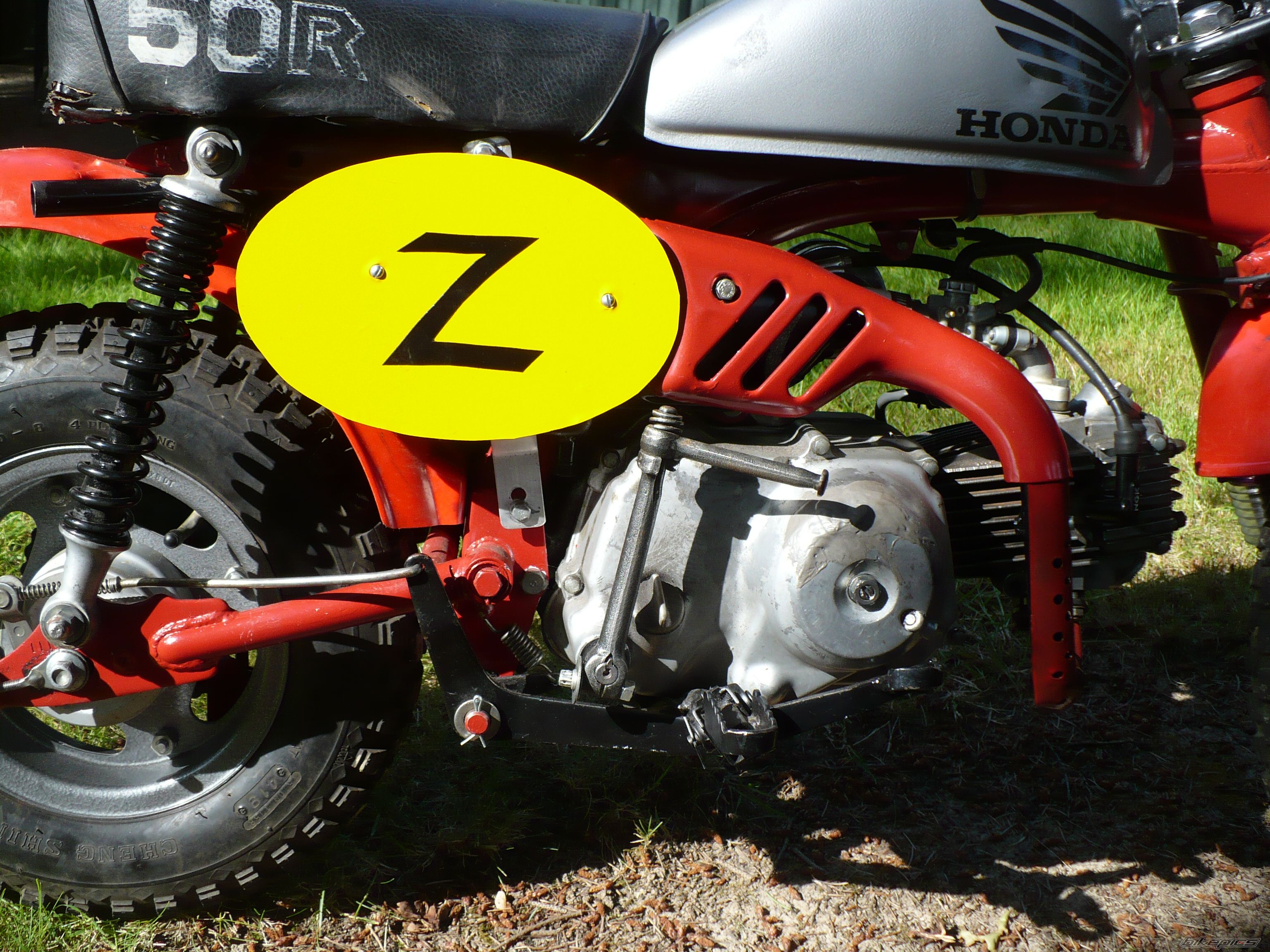 Bike Photo 2416161