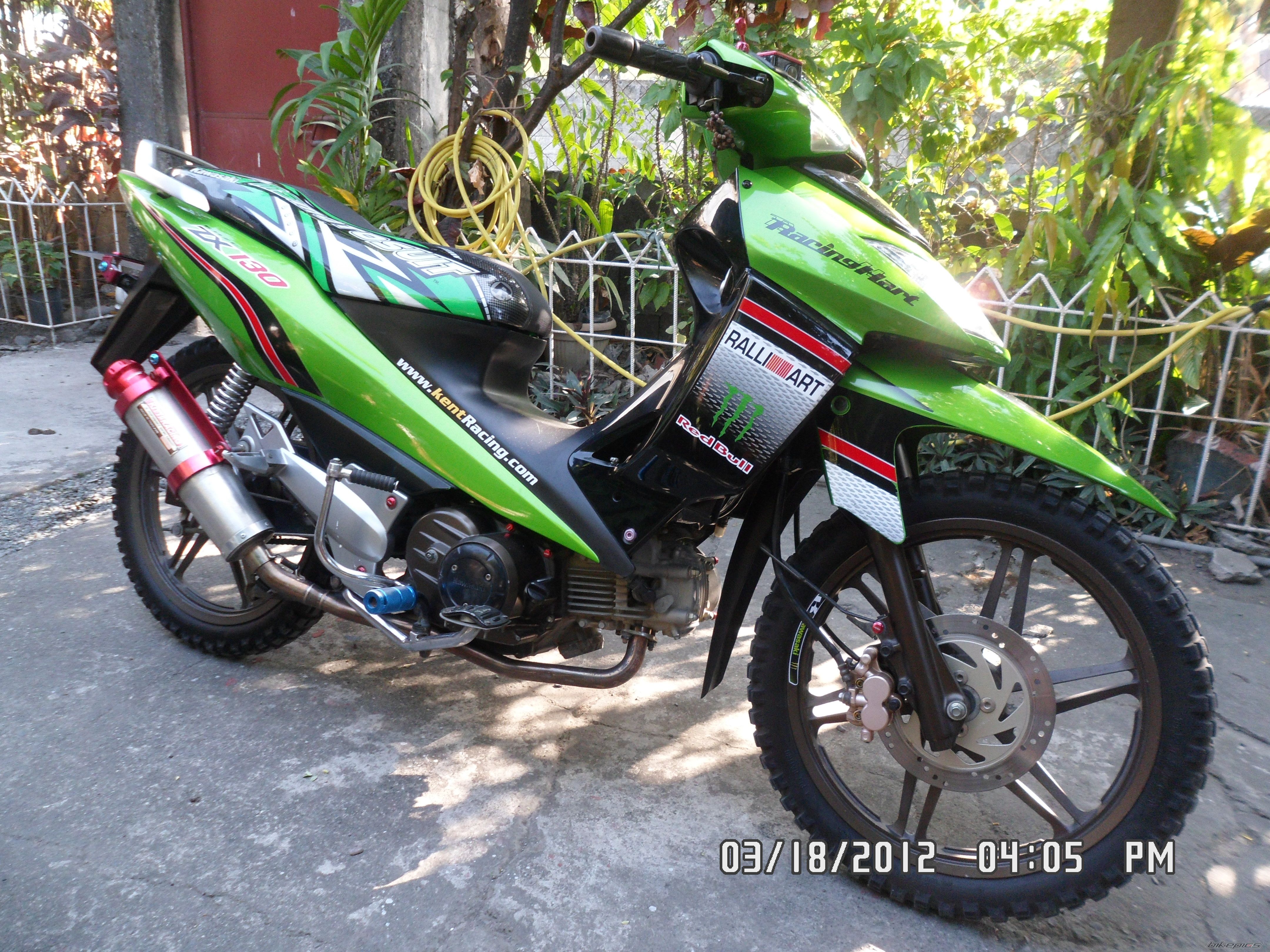 Photo 2416162