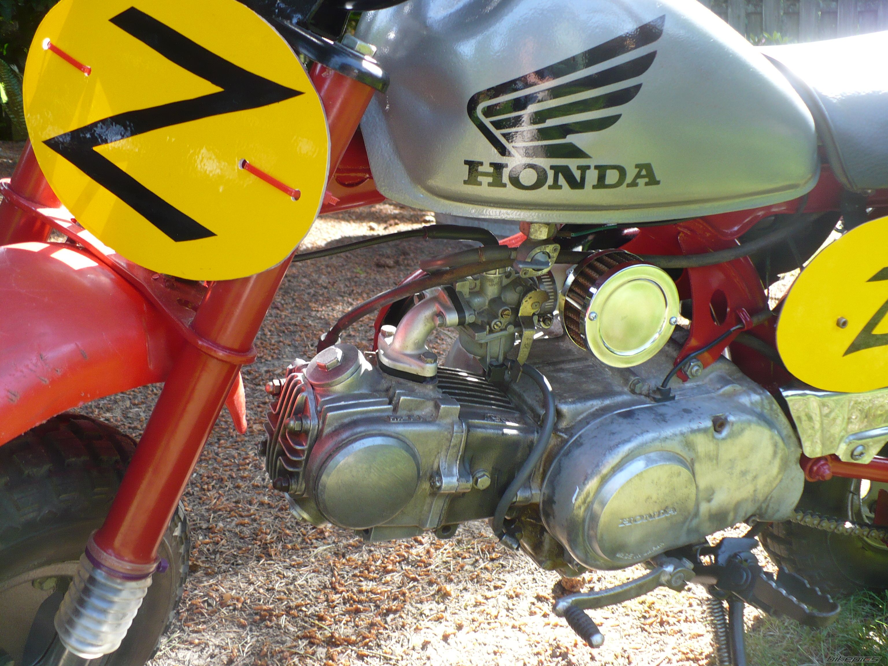 Bike Photo 2416164