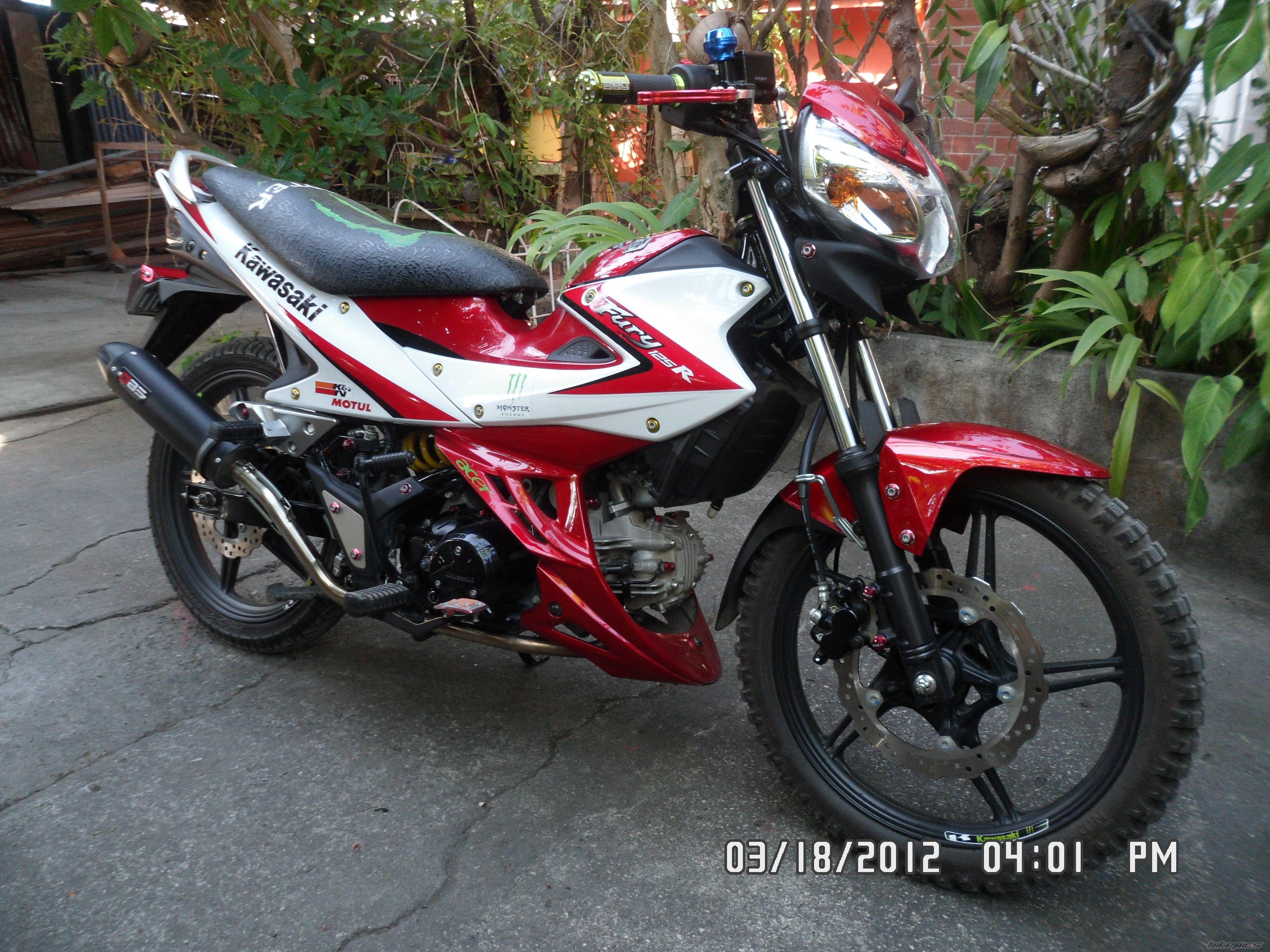 Photo 2416166
