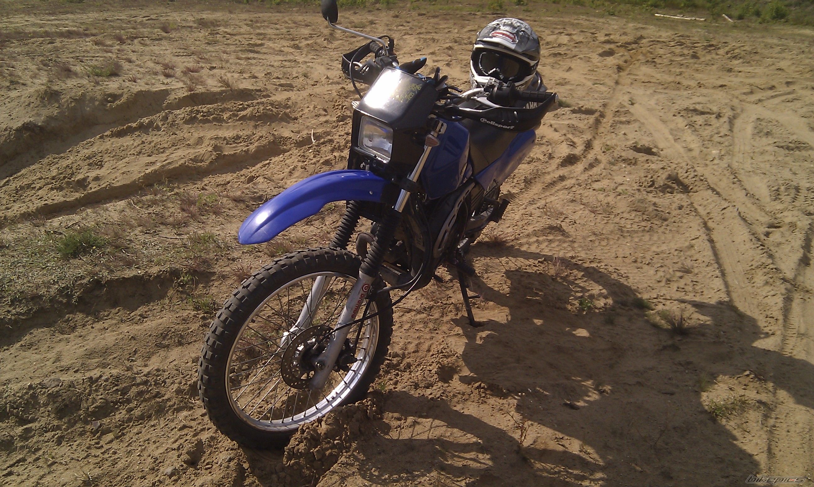 Photo 2416169