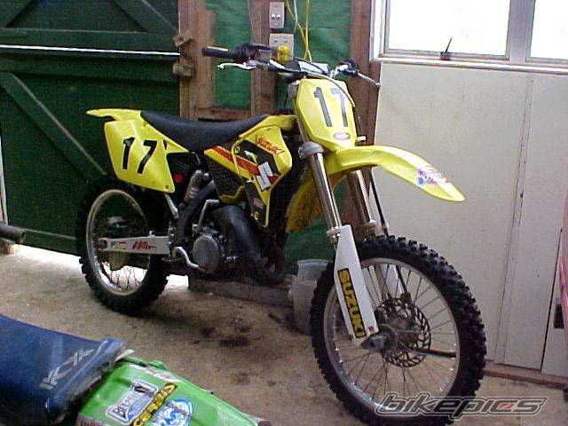 Photo 241617