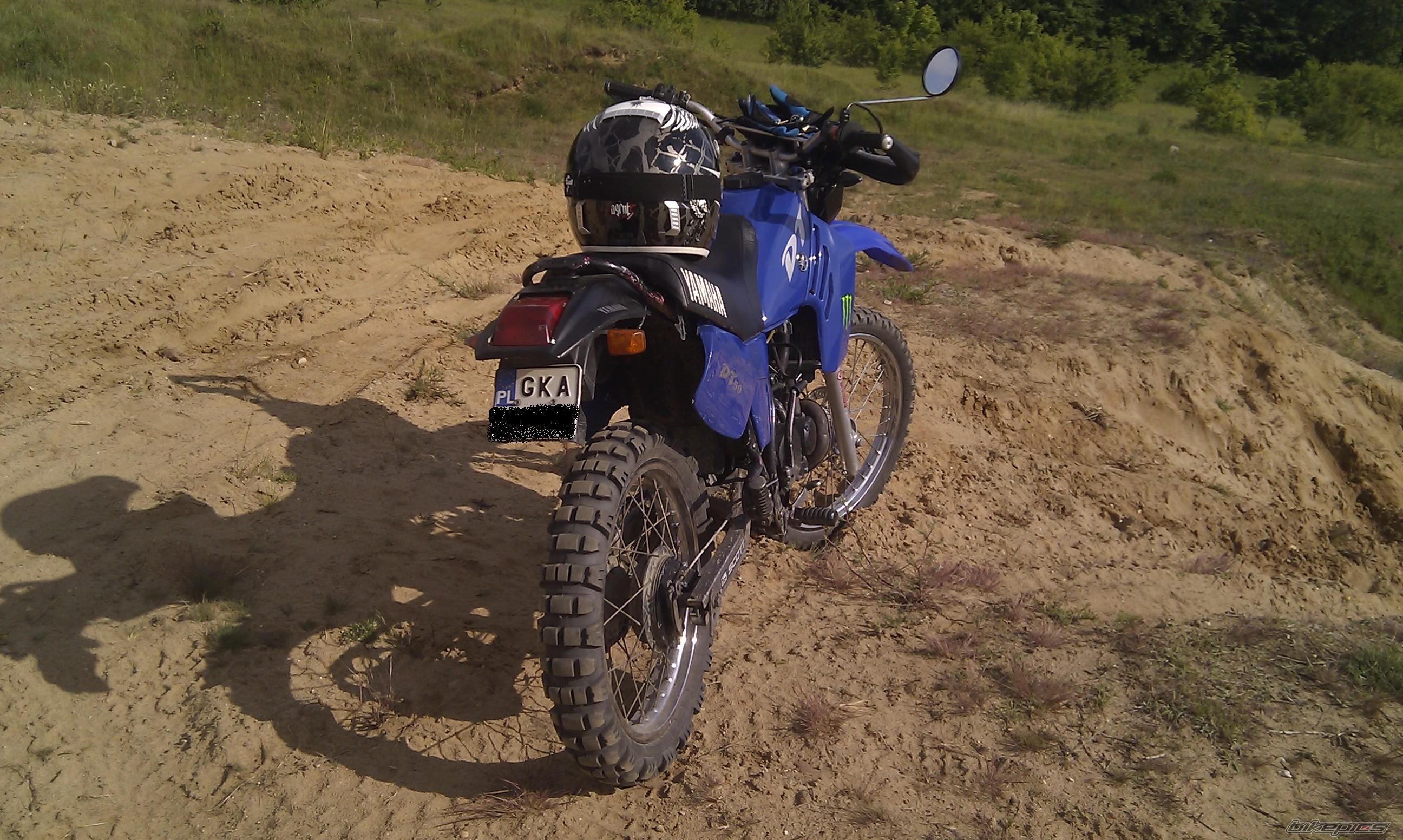 Photo 2416174