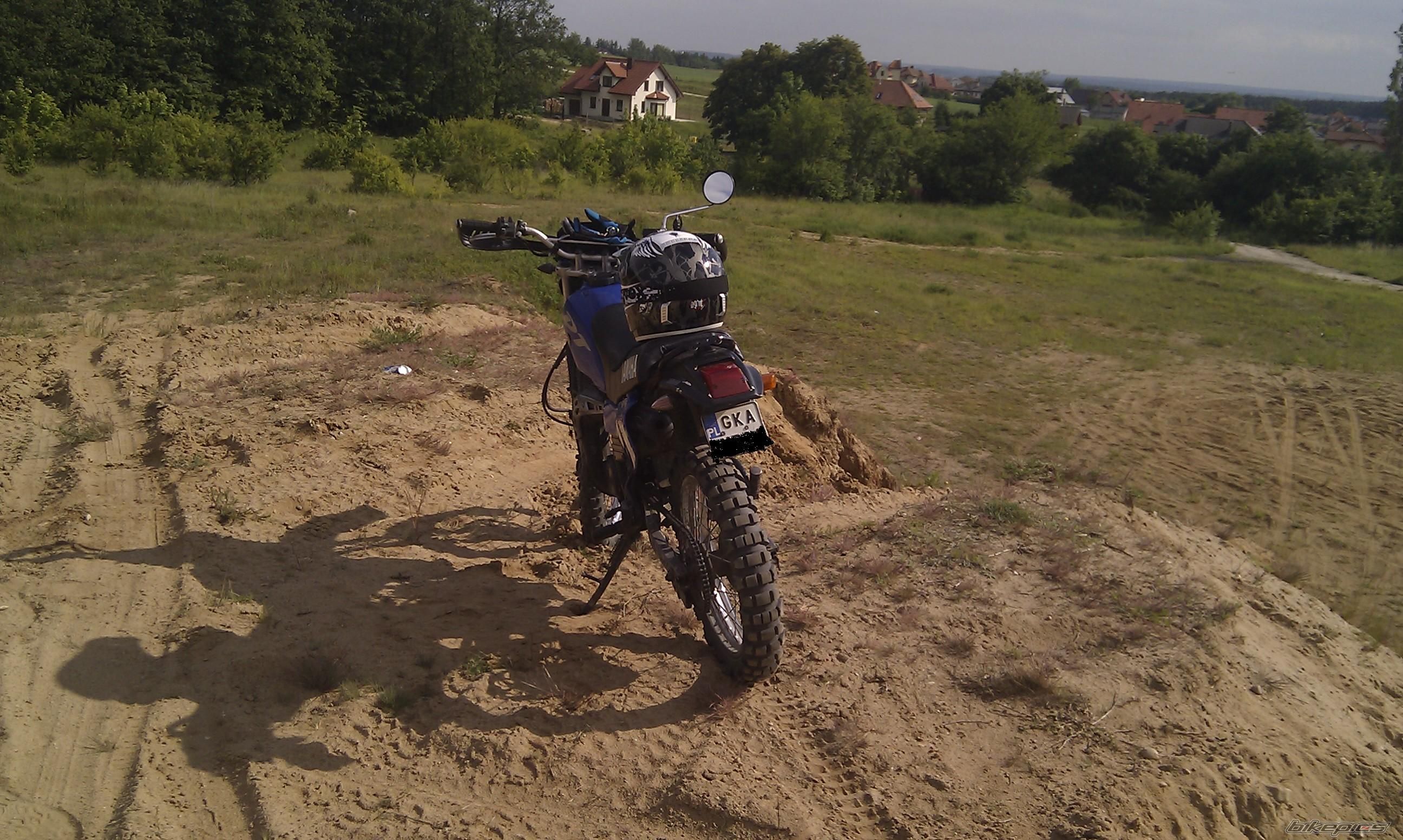Photo 2416177