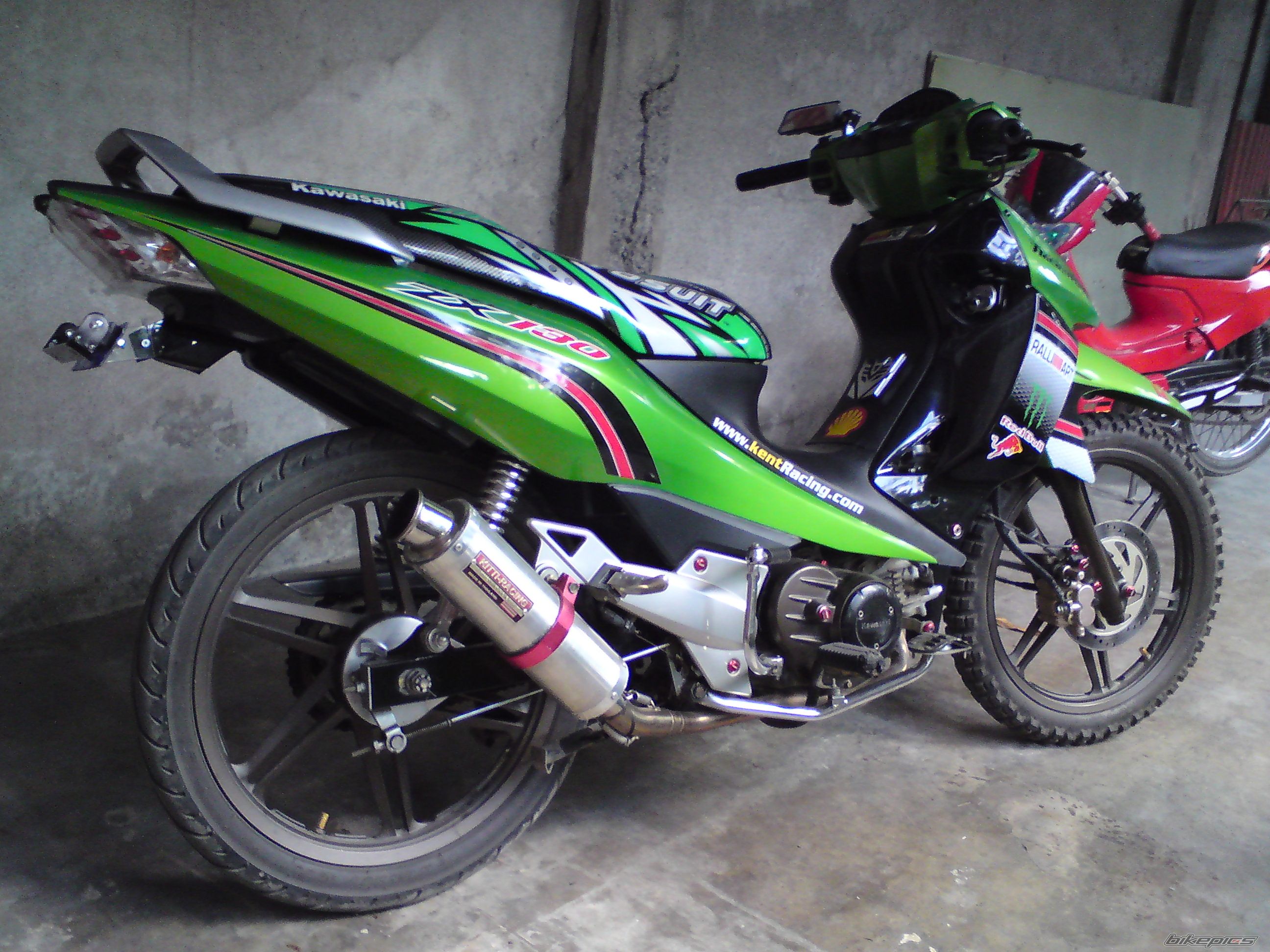 Photo 2416178
