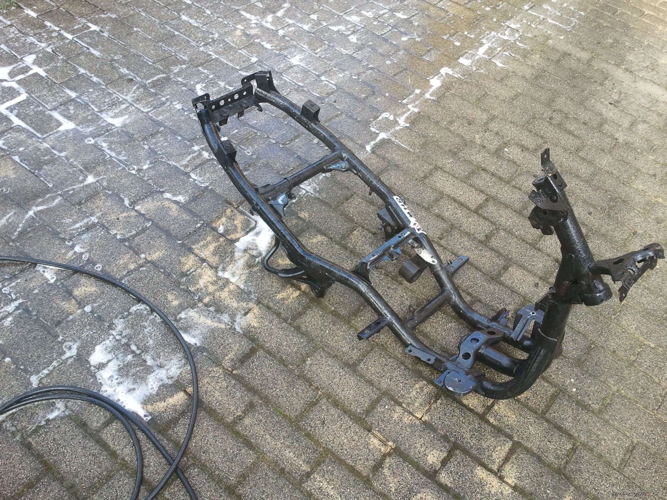 Bike Photo 2416179