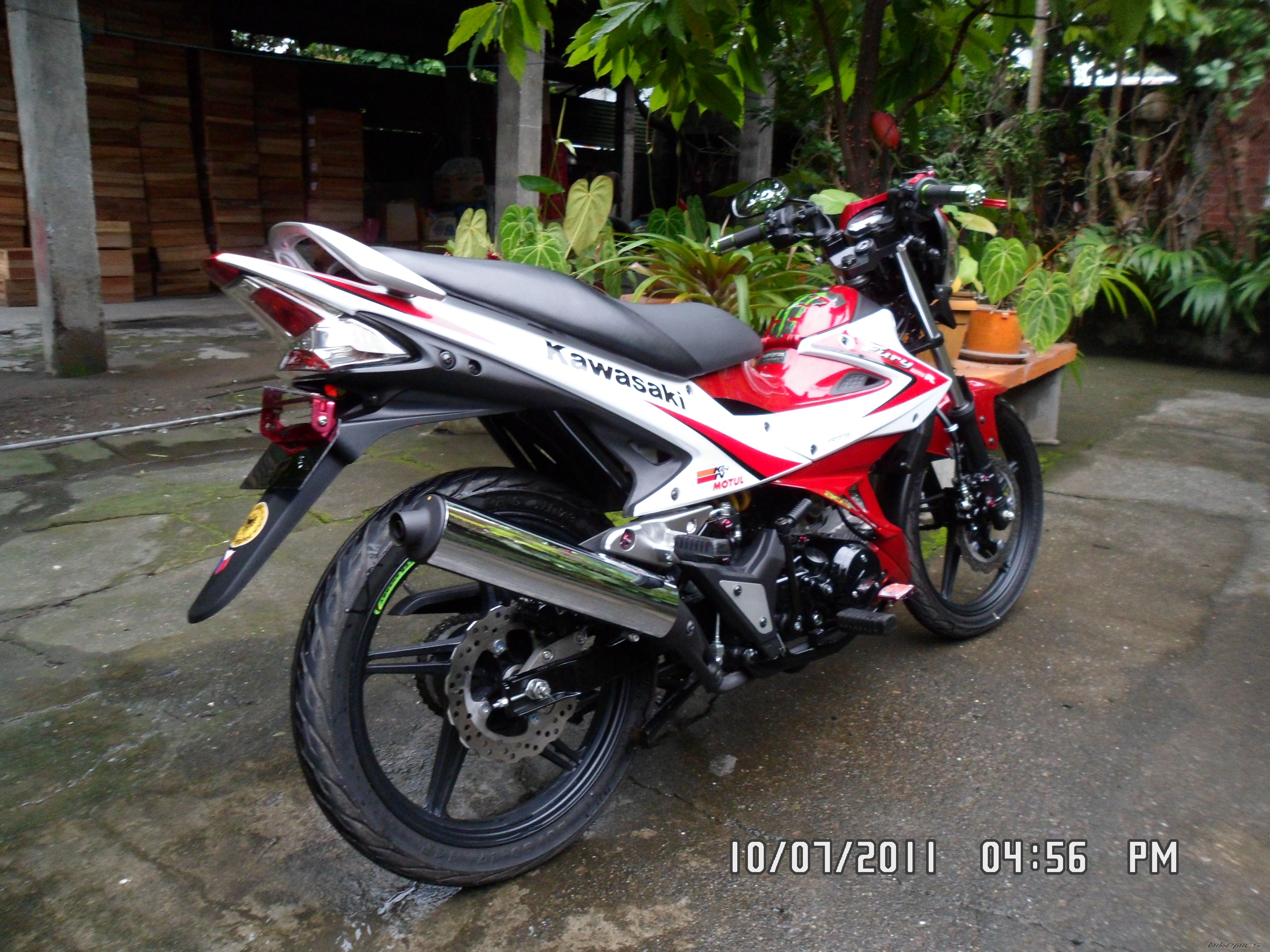 Photo 2416180