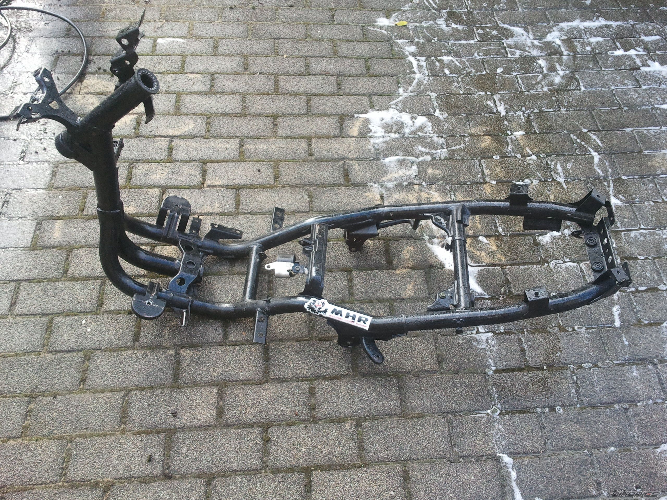 Bike Photo 2416181