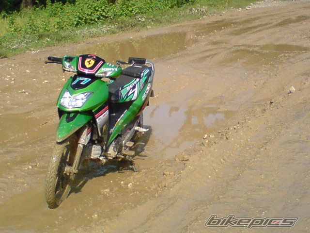 Photo 2416183