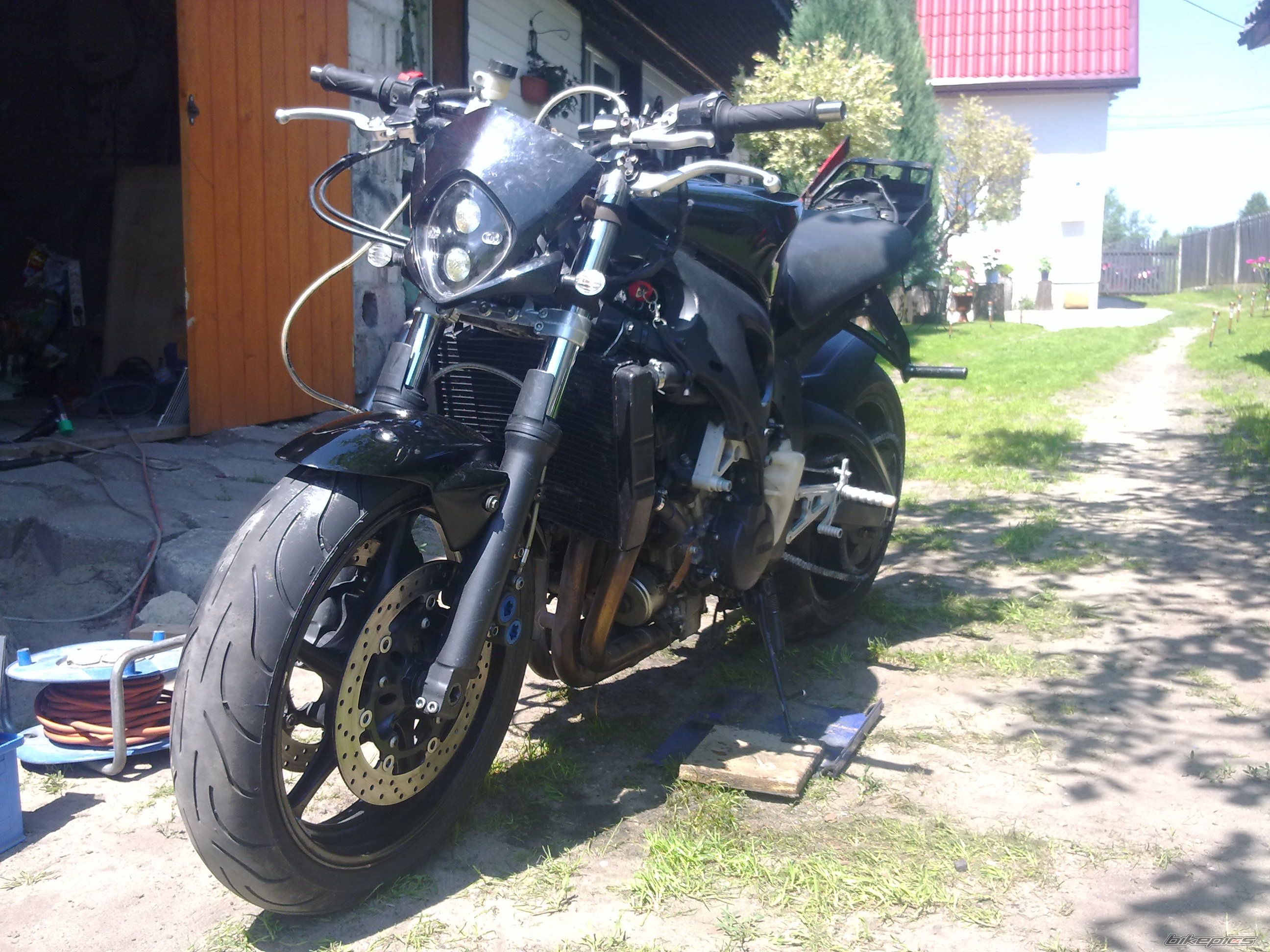 Bike Photo 2416186