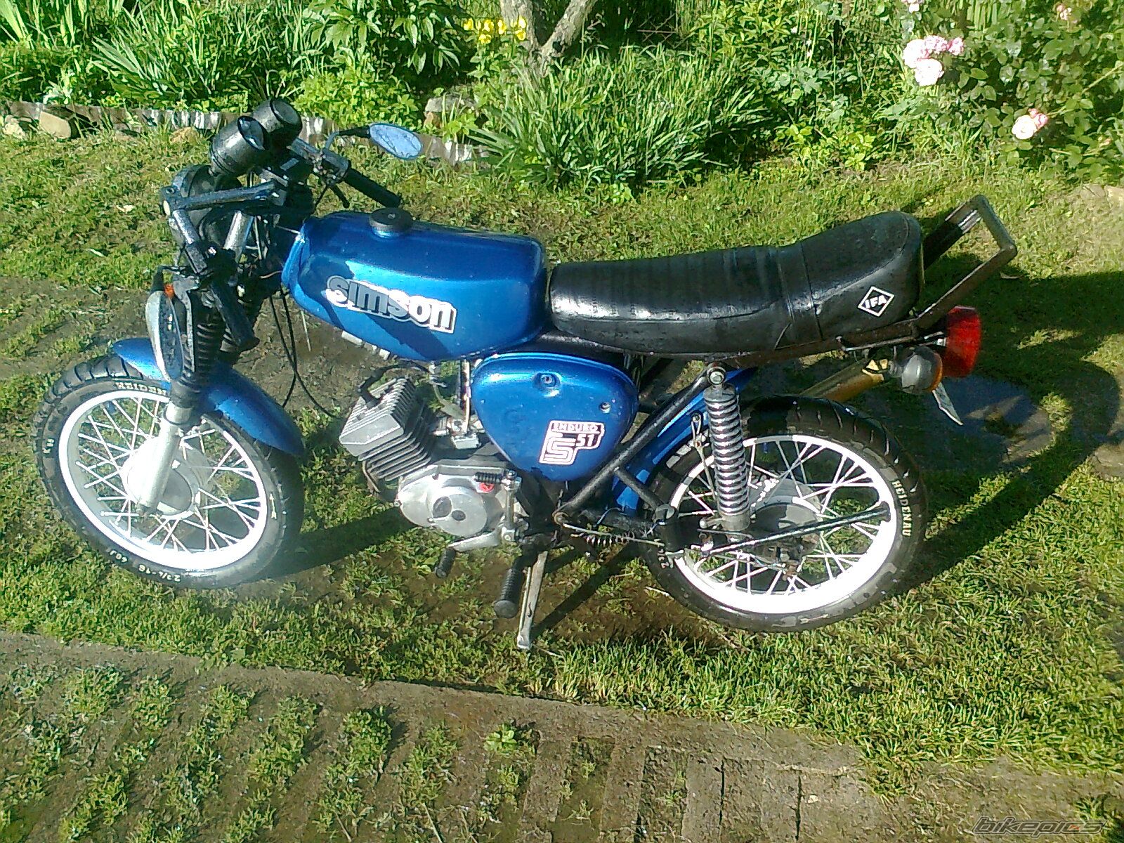 Bike Photo 2416192