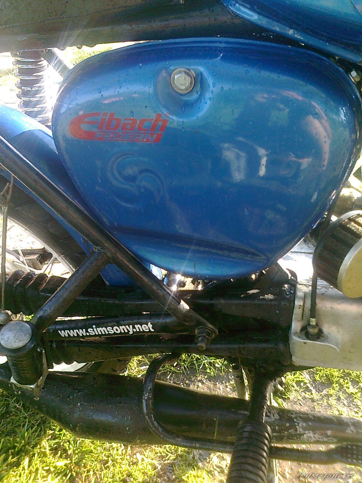 Bike Photo 2416193