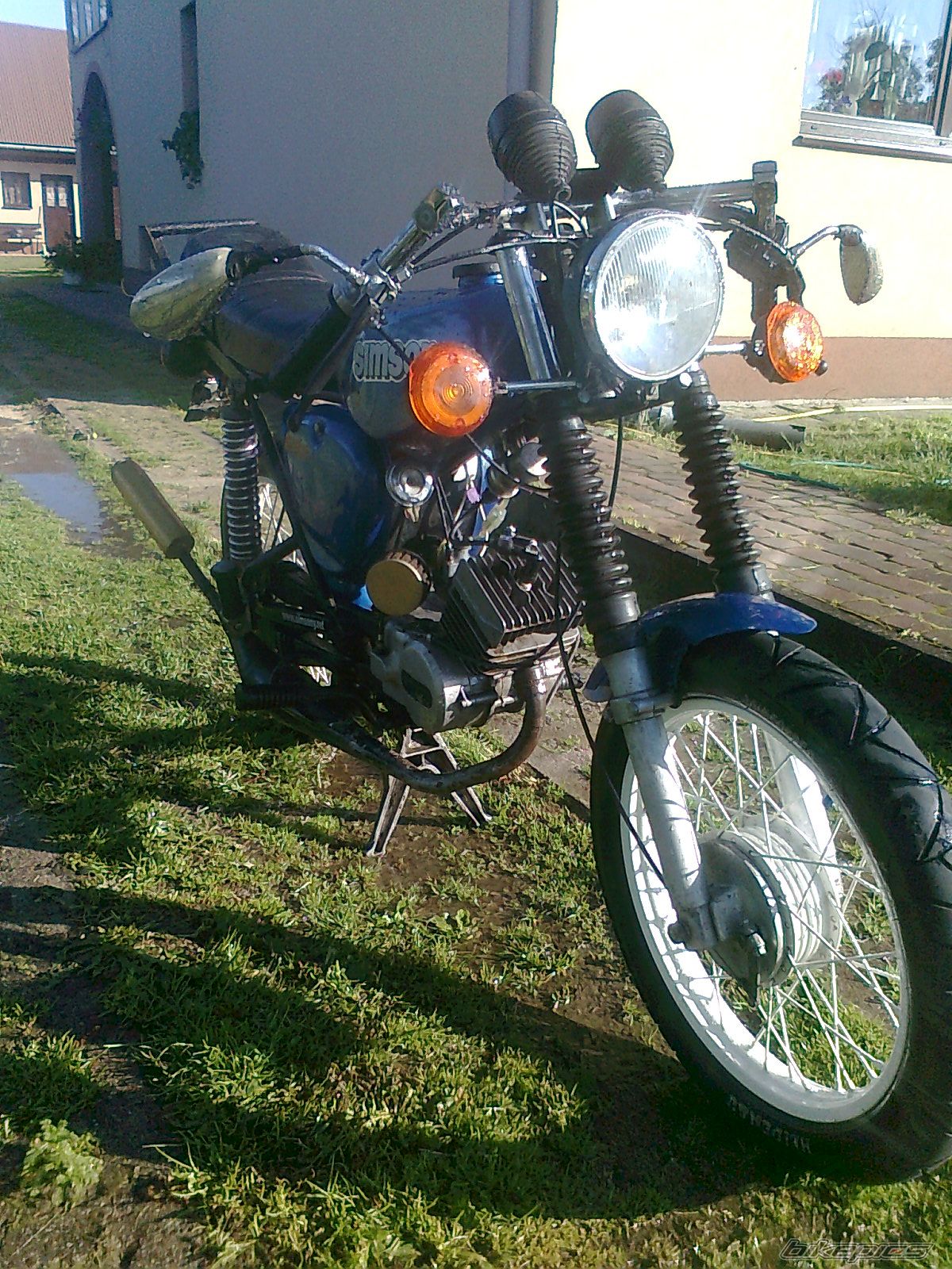 Bike Photo 2416194