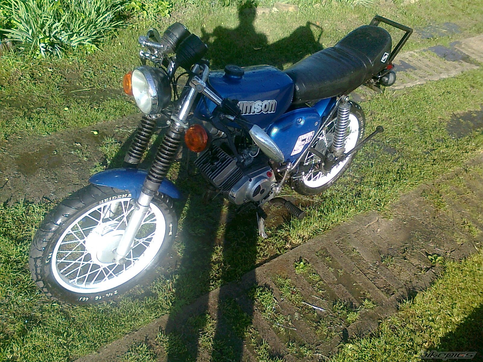 Bike Photo 2416195