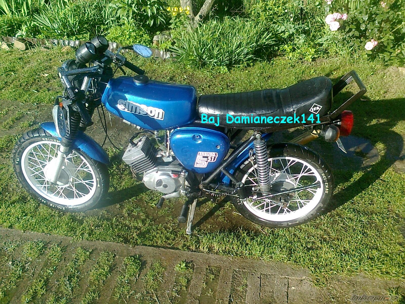 Bike Photo 2416201