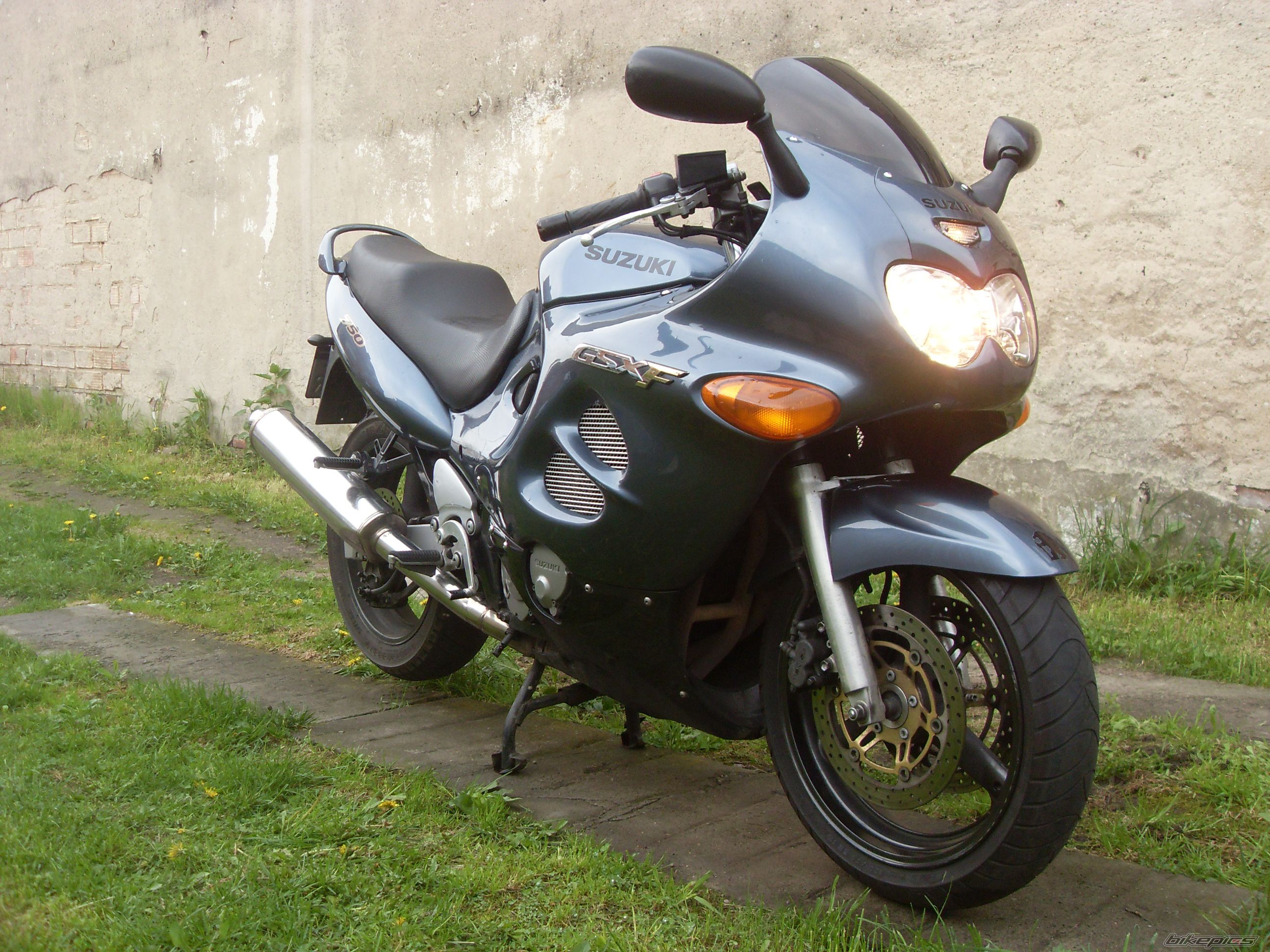 Photo 2416204