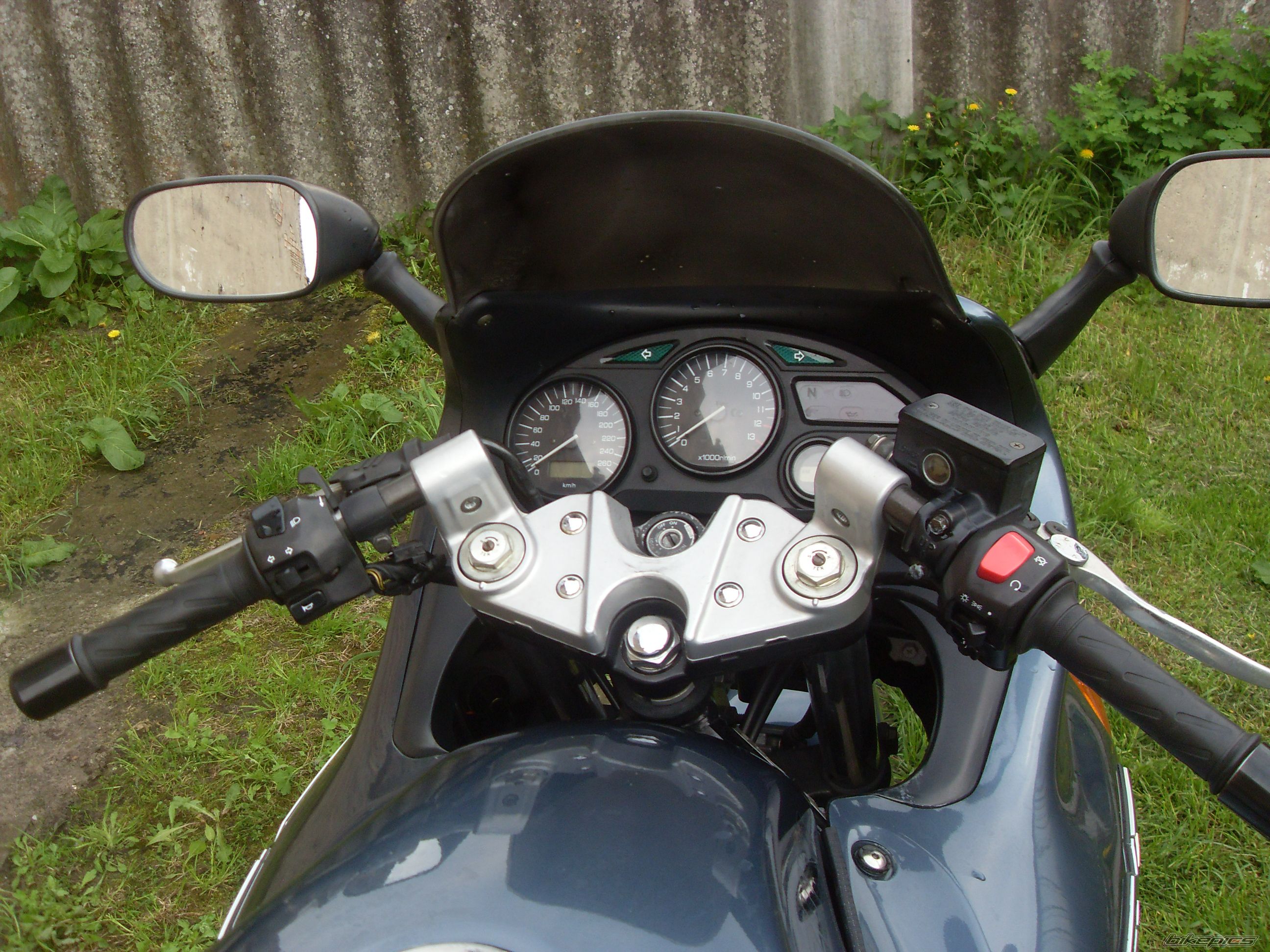 Photo 2416205