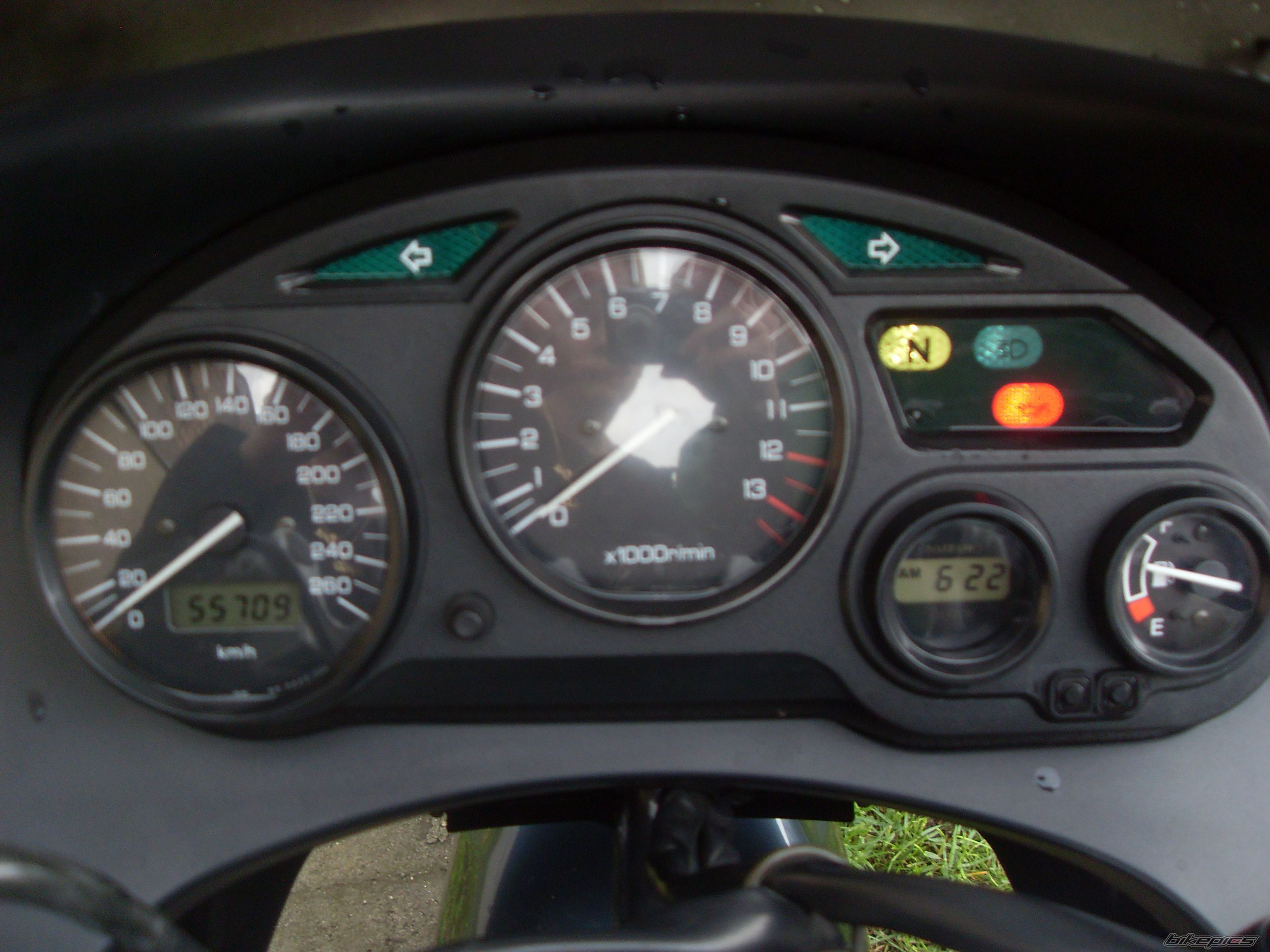 Photo 2416206
