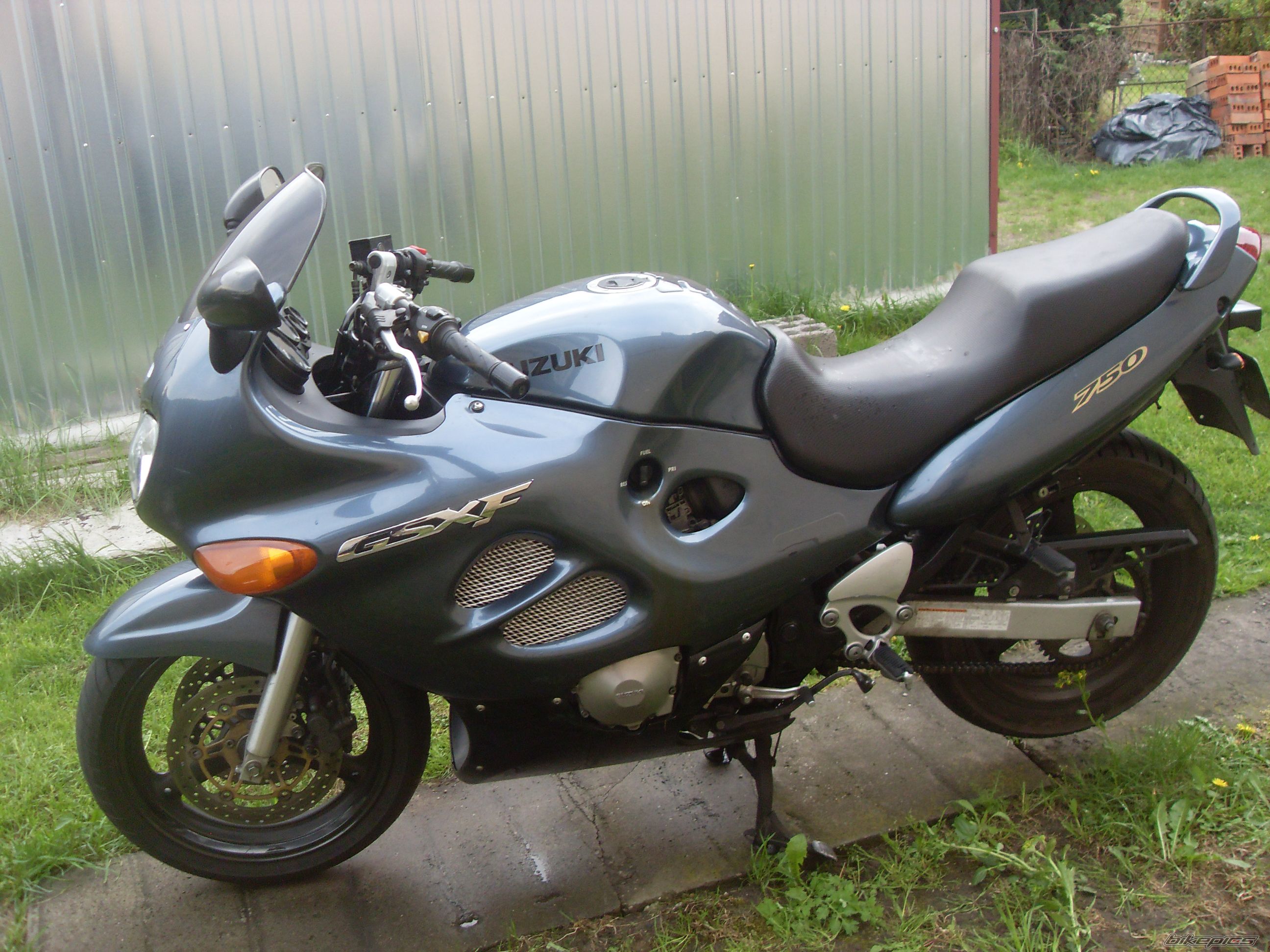Photo 2416207